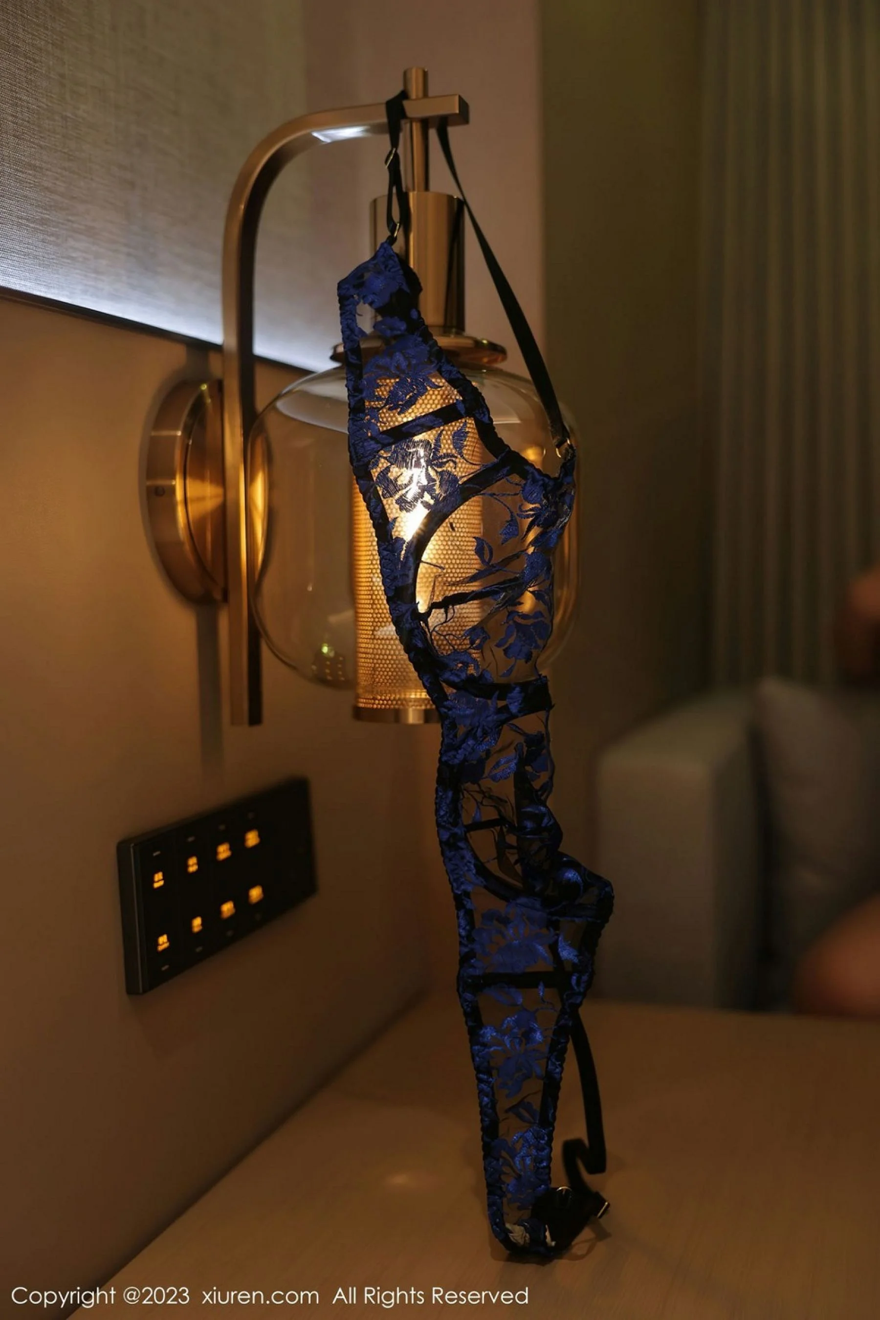 江真真 - Photo 70