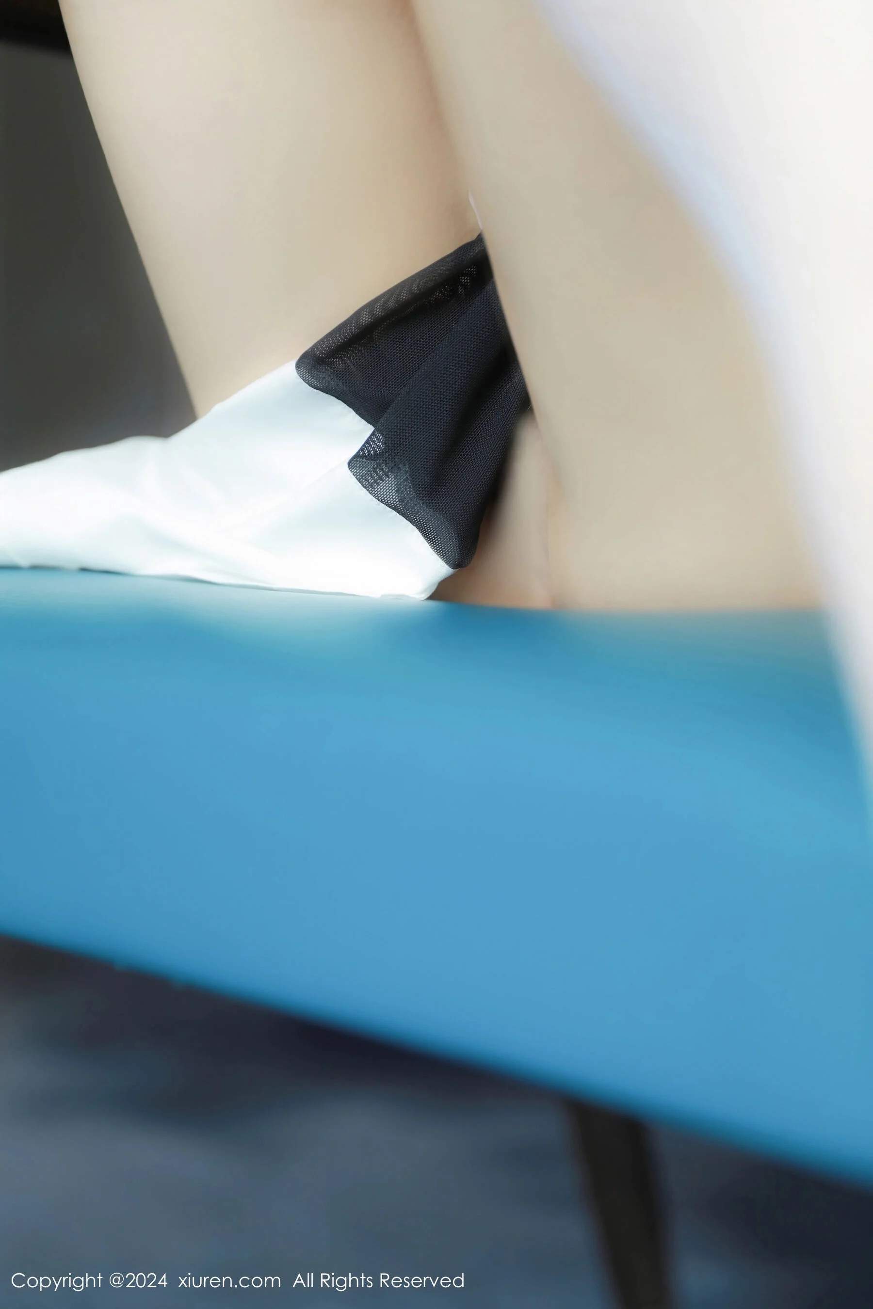 媃柔rourou - Photo 27