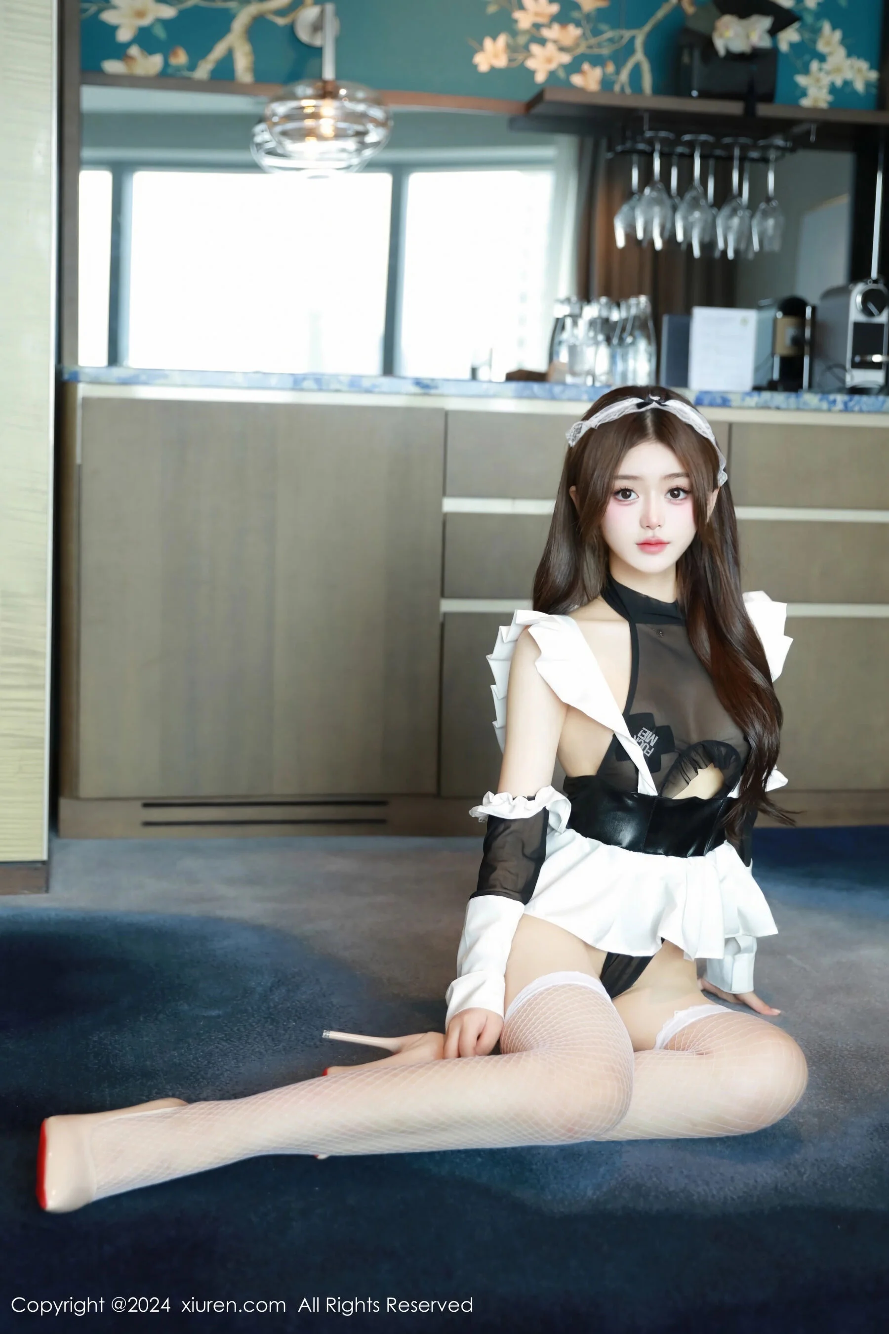 媃柔rourou - Photo 62