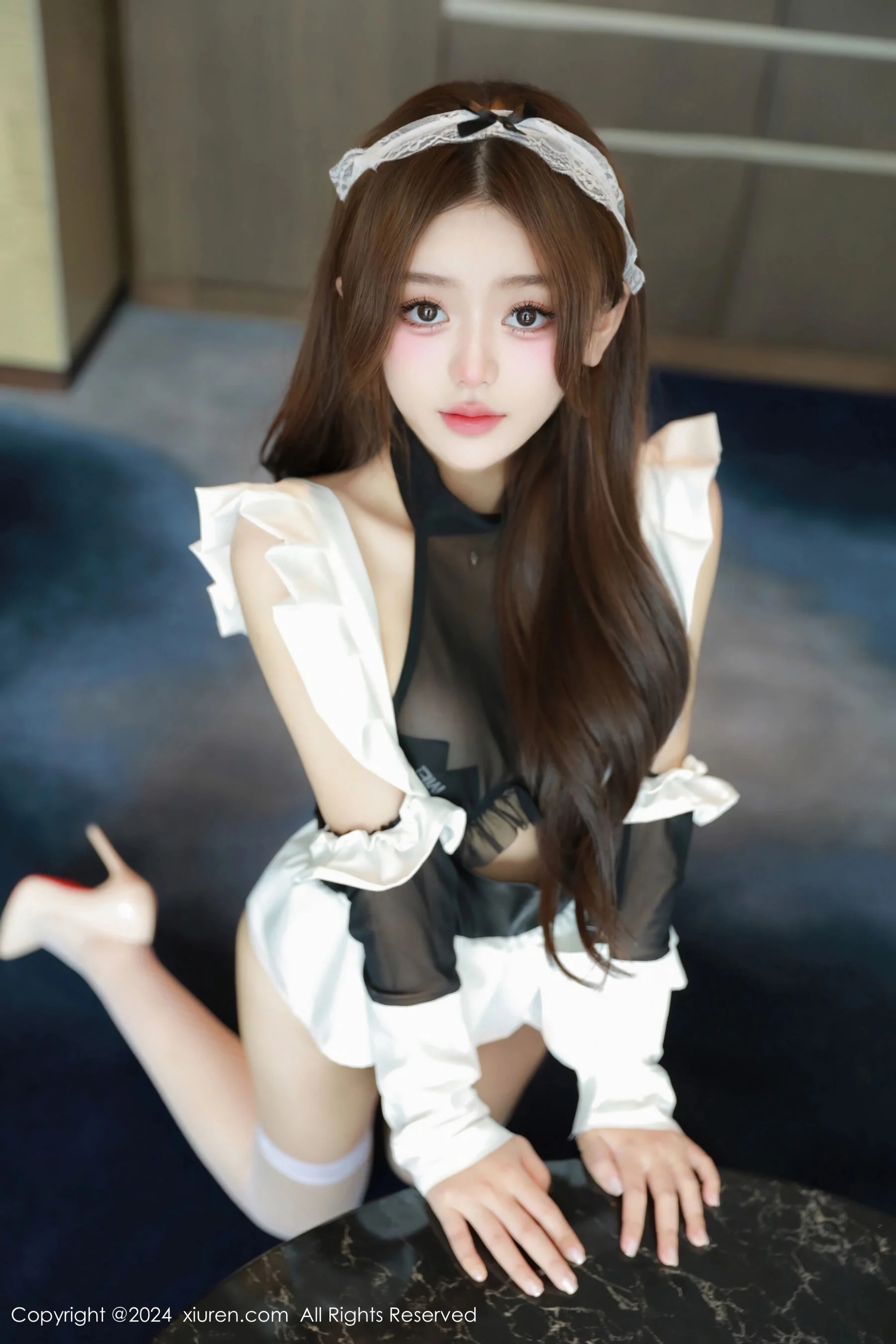 媃柔rourou - Photo 69