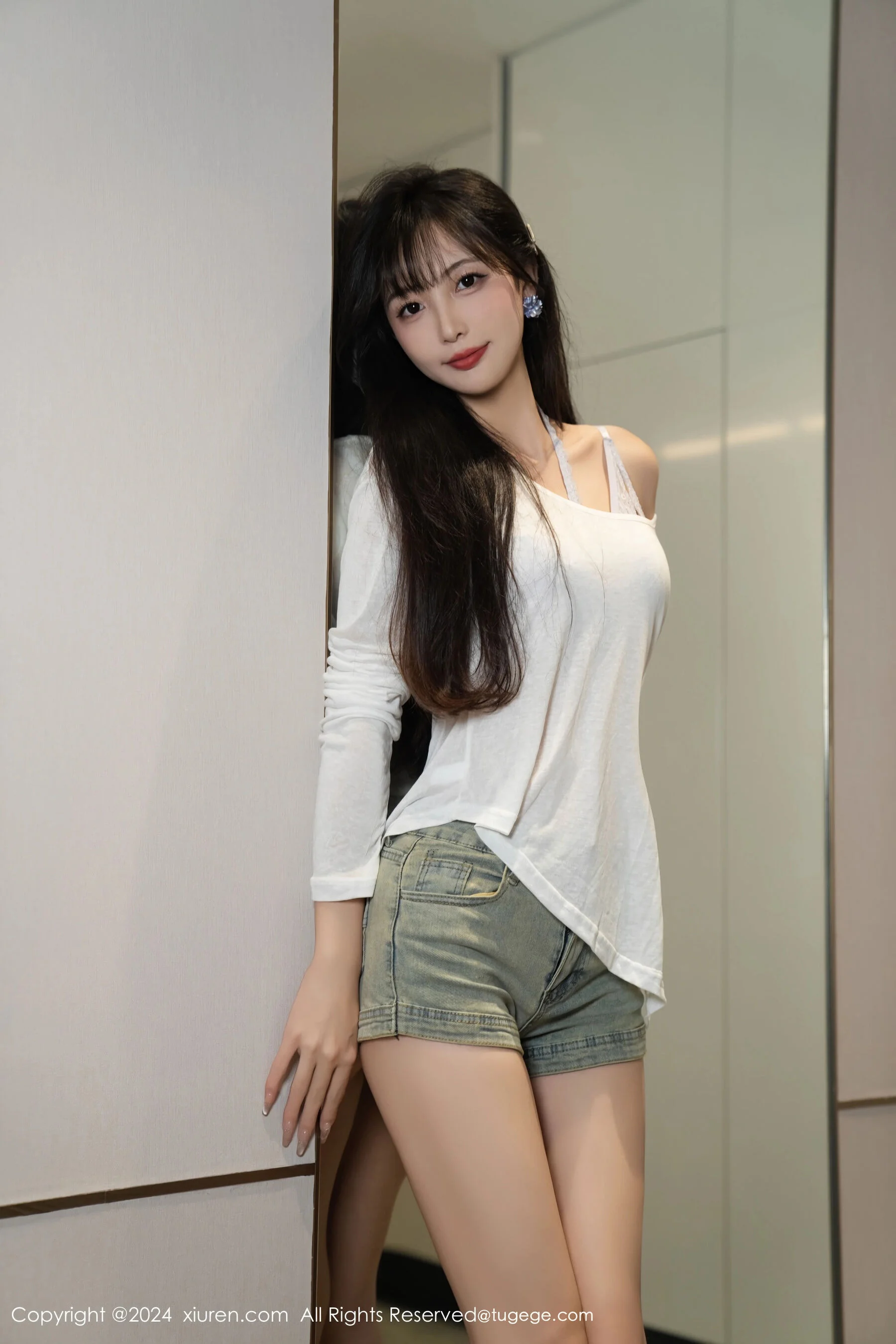 林星阑 - Photo 14