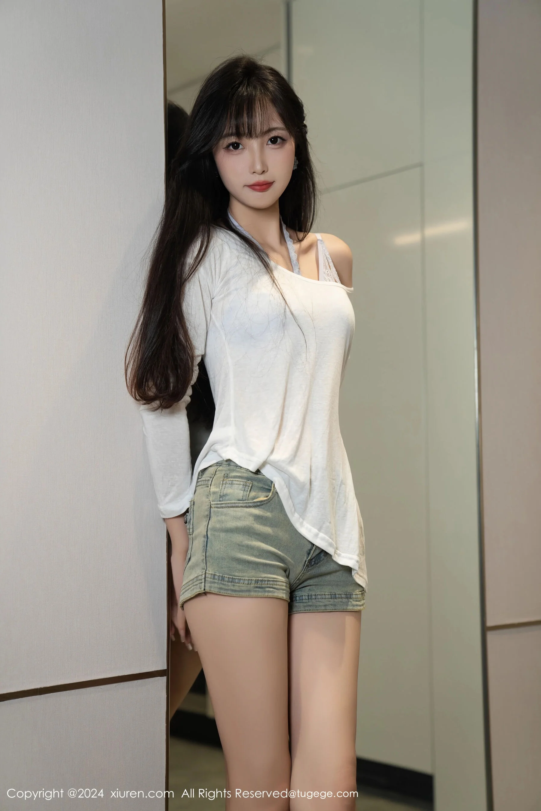 林星阑 - Photo 15