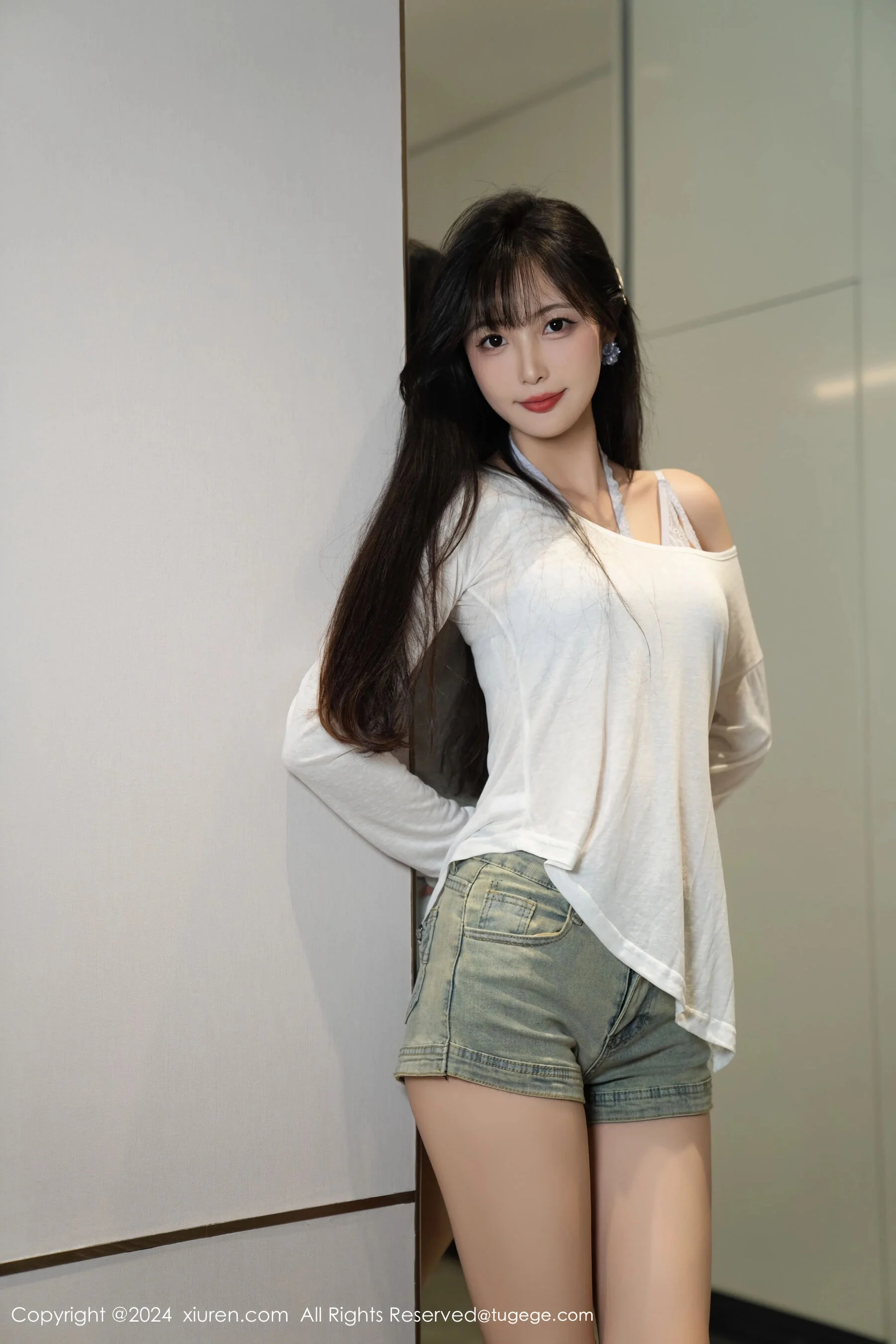 林星阑 - Photo 16