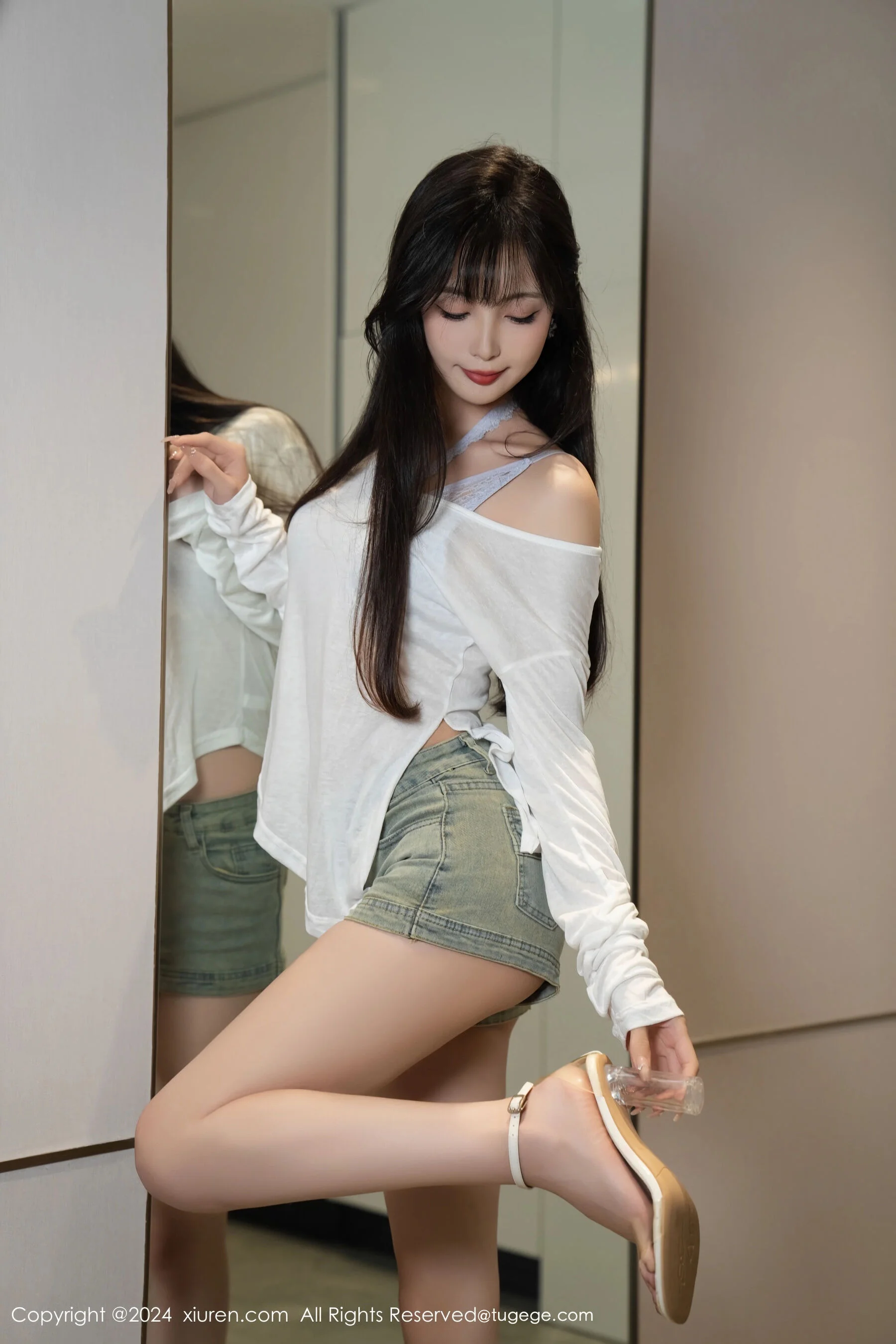 林星阑 - Photo 19