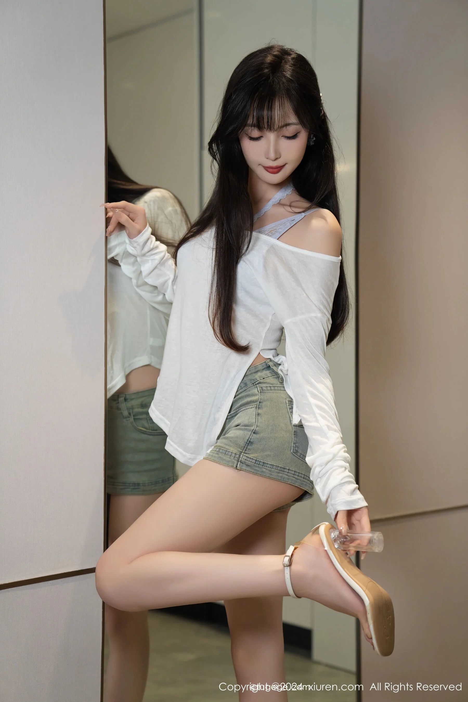 林星阑 - Photo 20