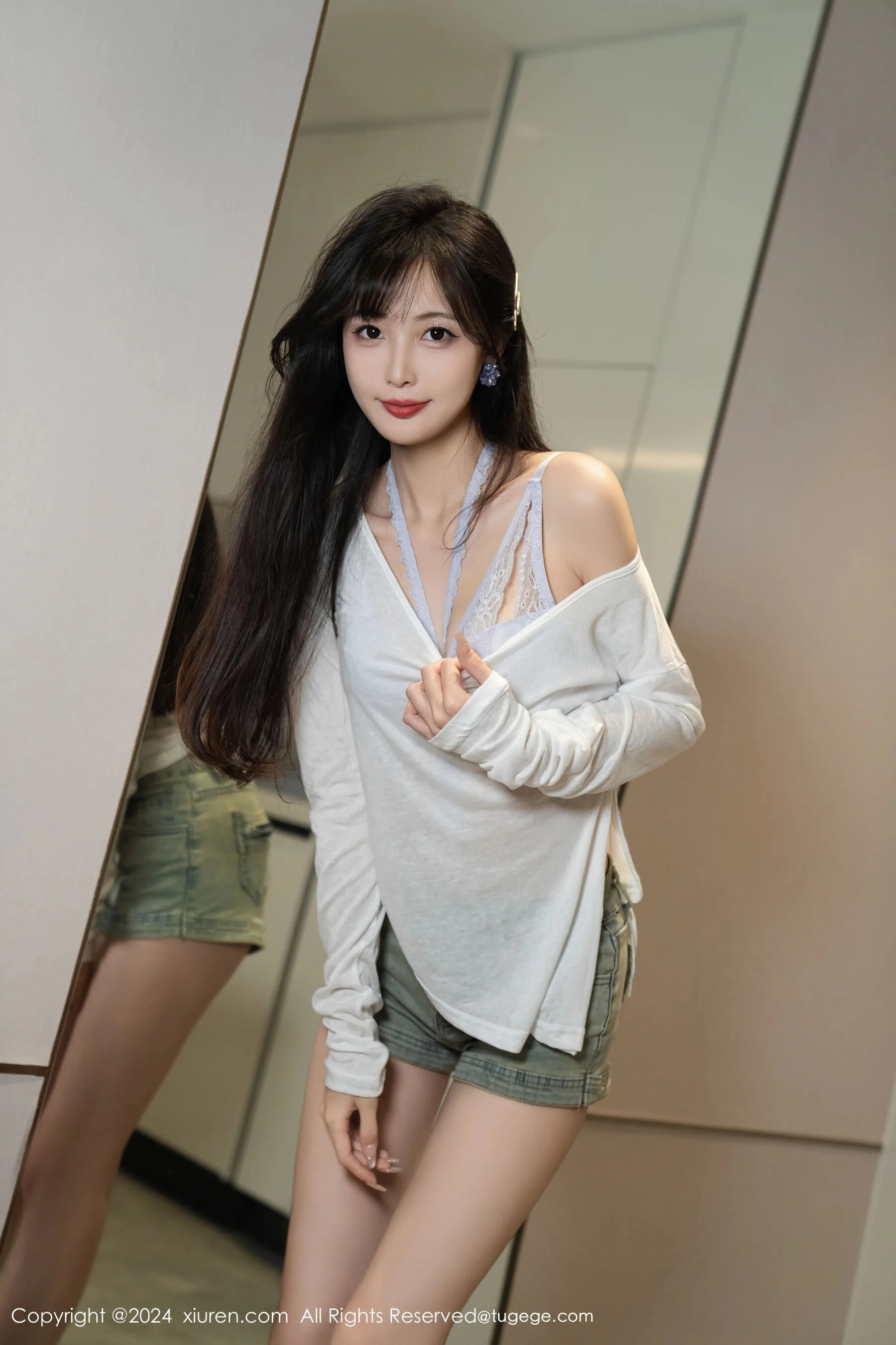 林星阑 - Photo 24