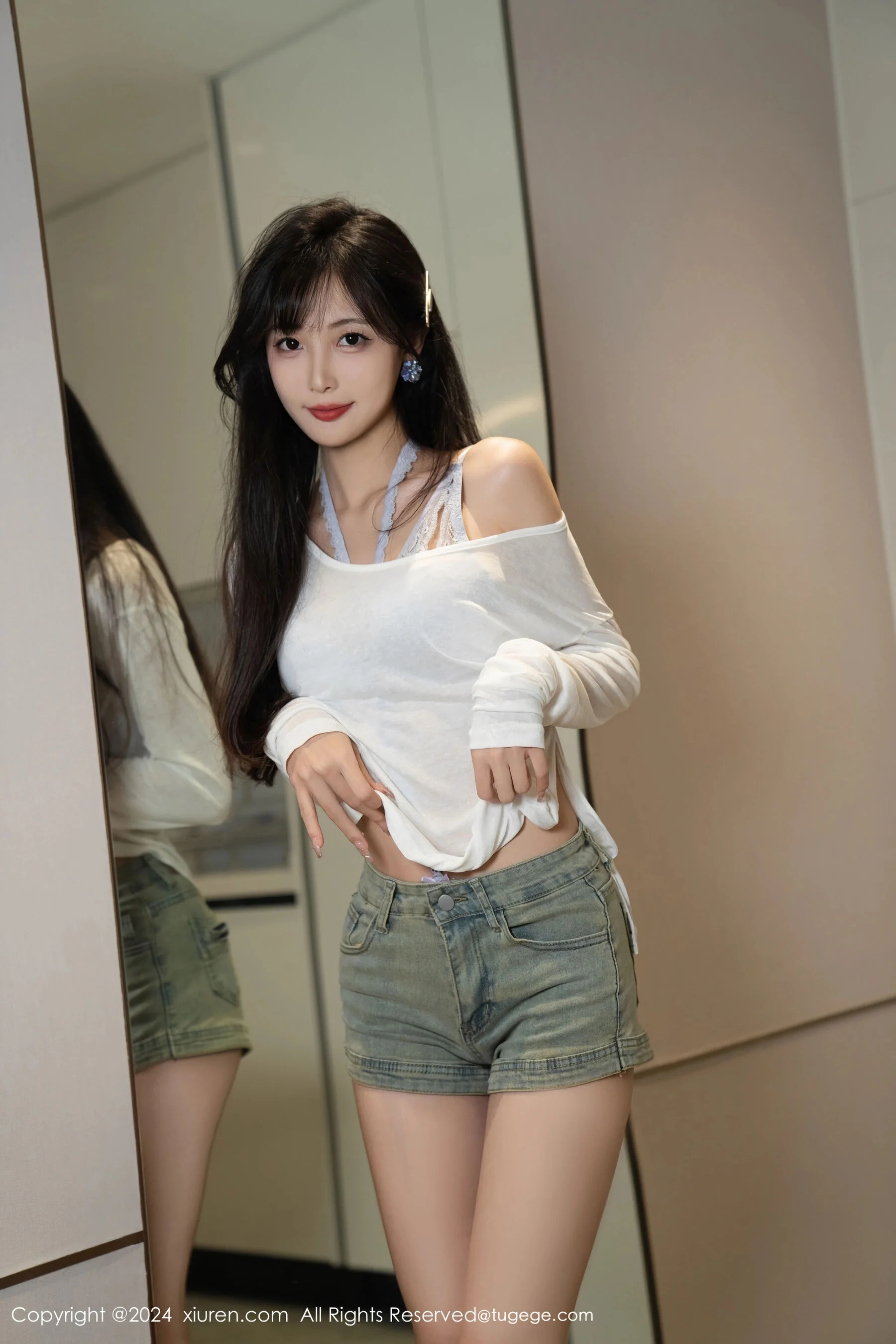 林星阑 - Photo 25