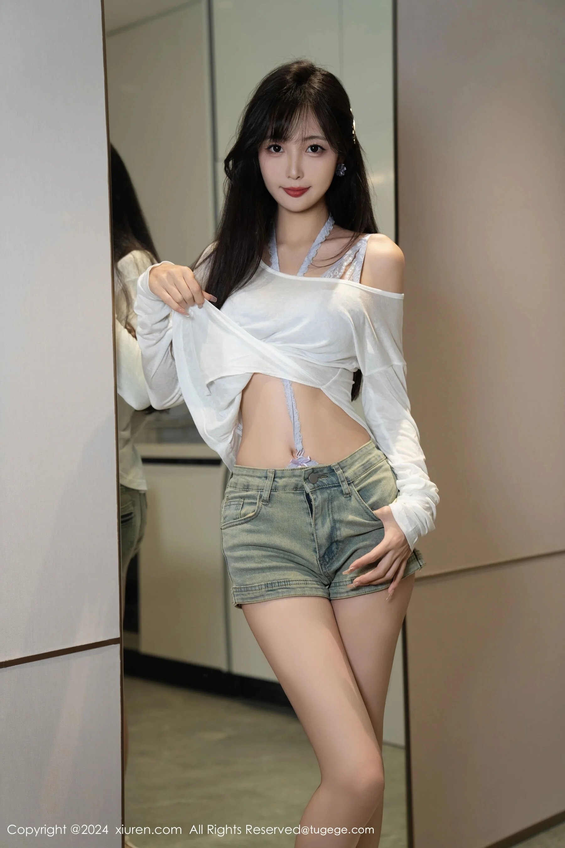 林星阑 - Photo 29