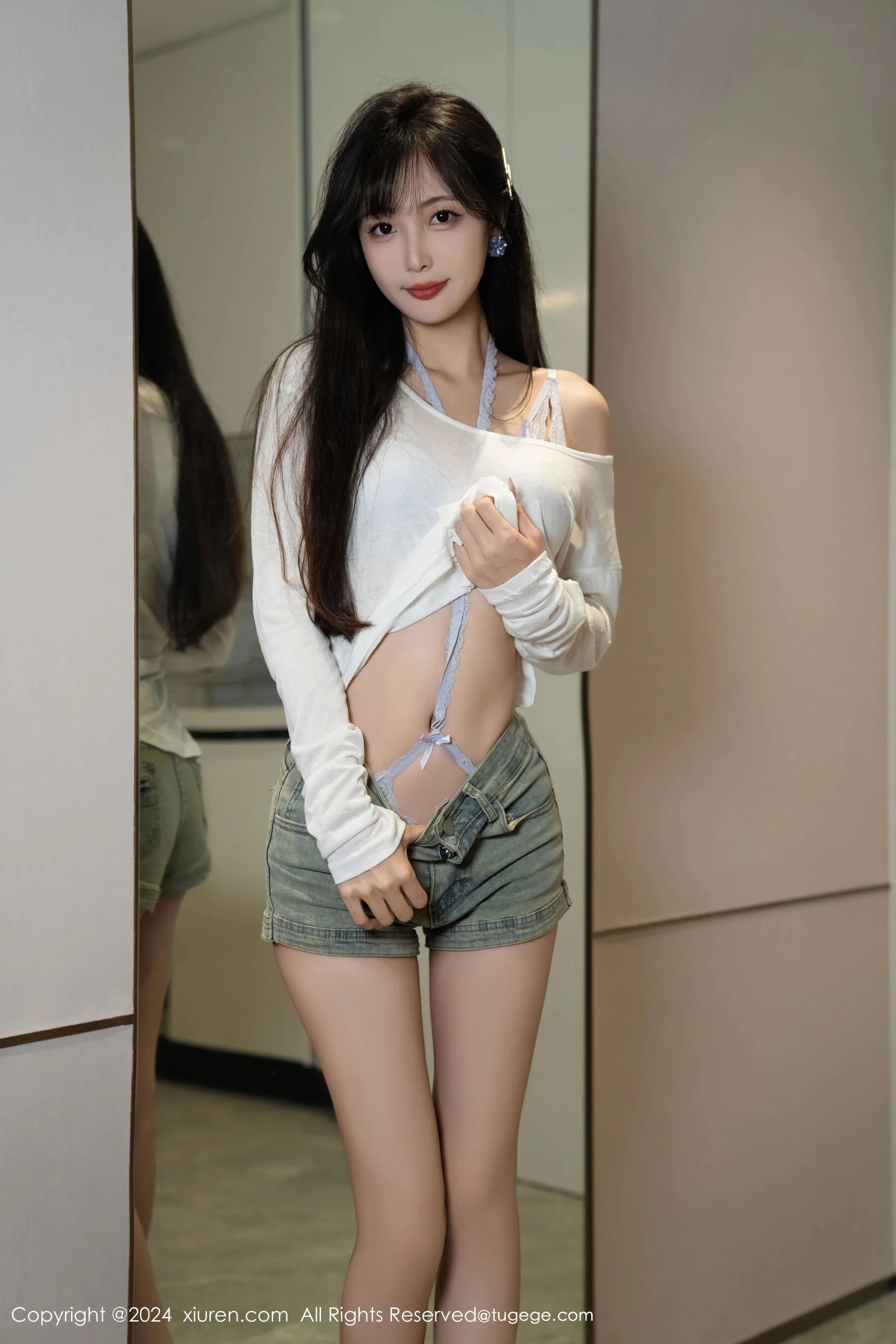 林星阑 - Photo 31