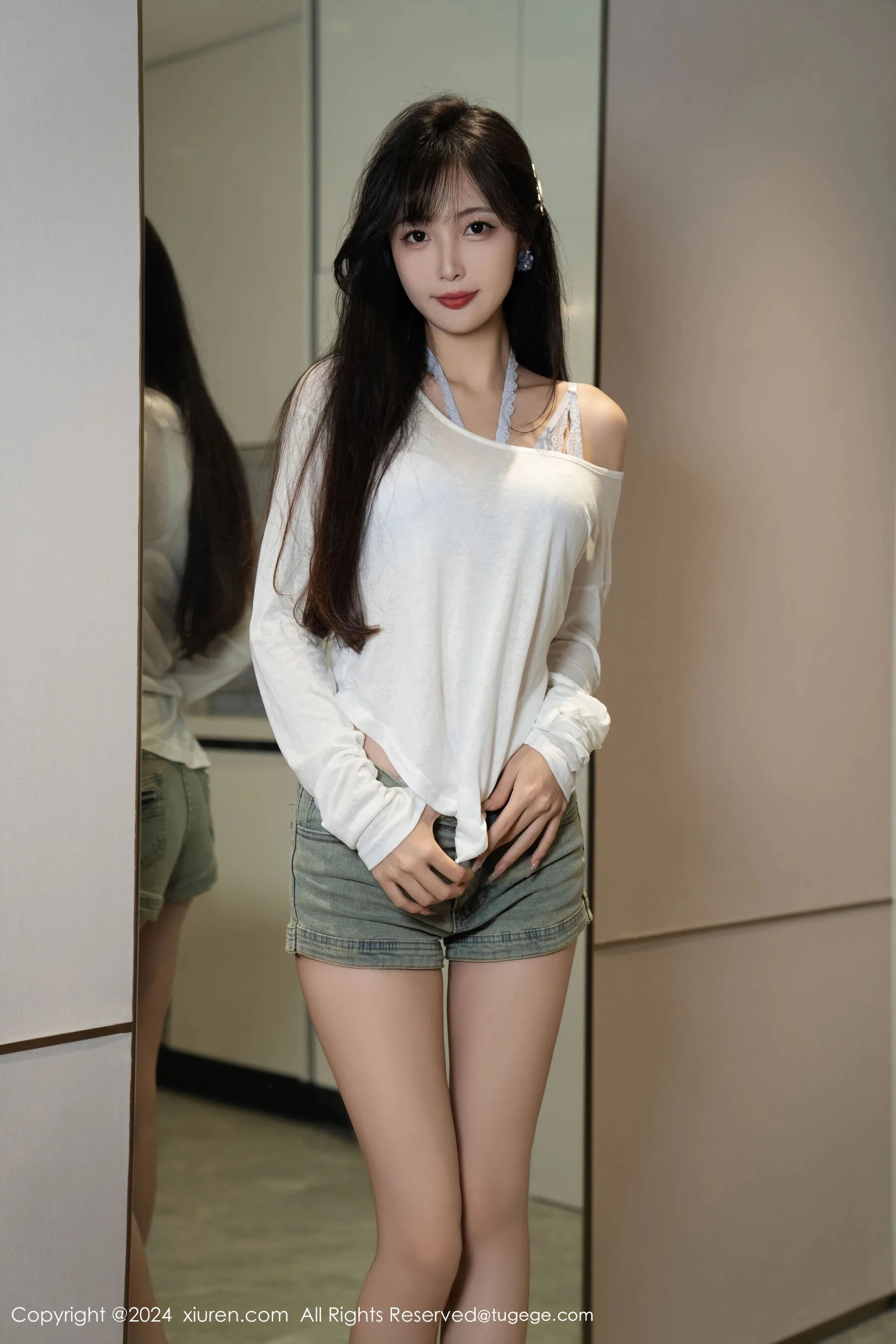 林星阑 - Photo 32