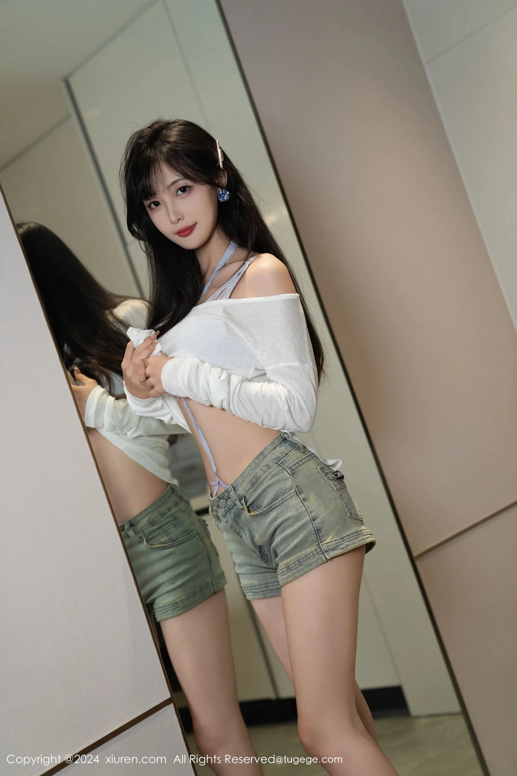 林星阑 - Photo 33