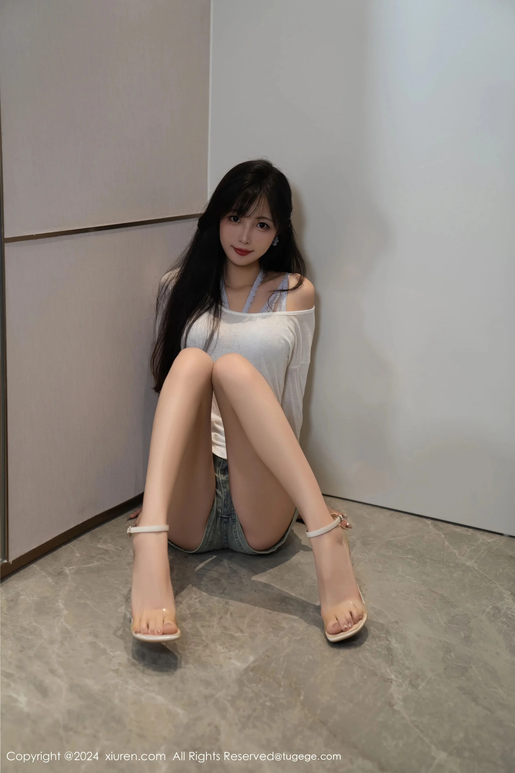 林星阑 - Photo 37