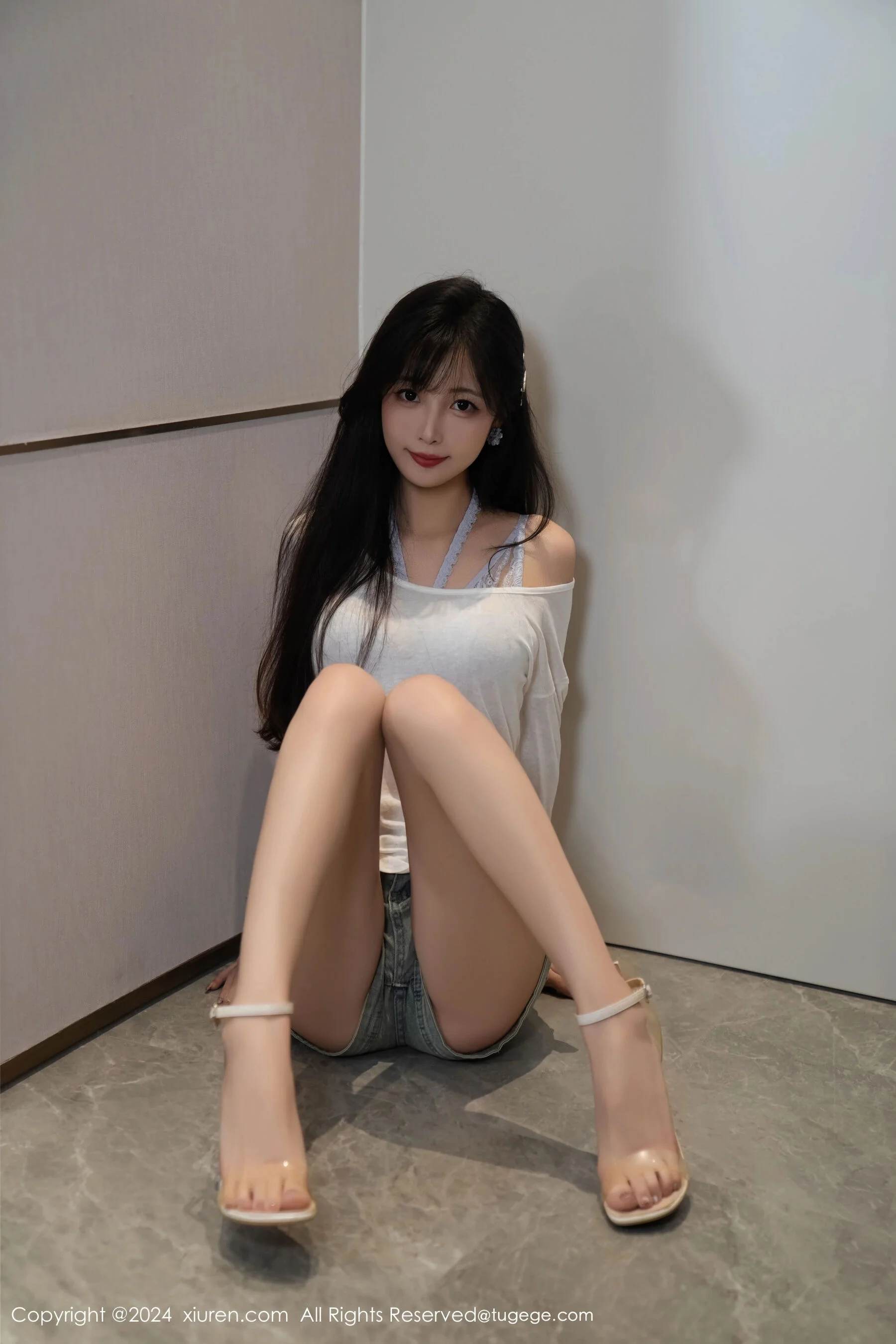 林星阑 - Photo 38