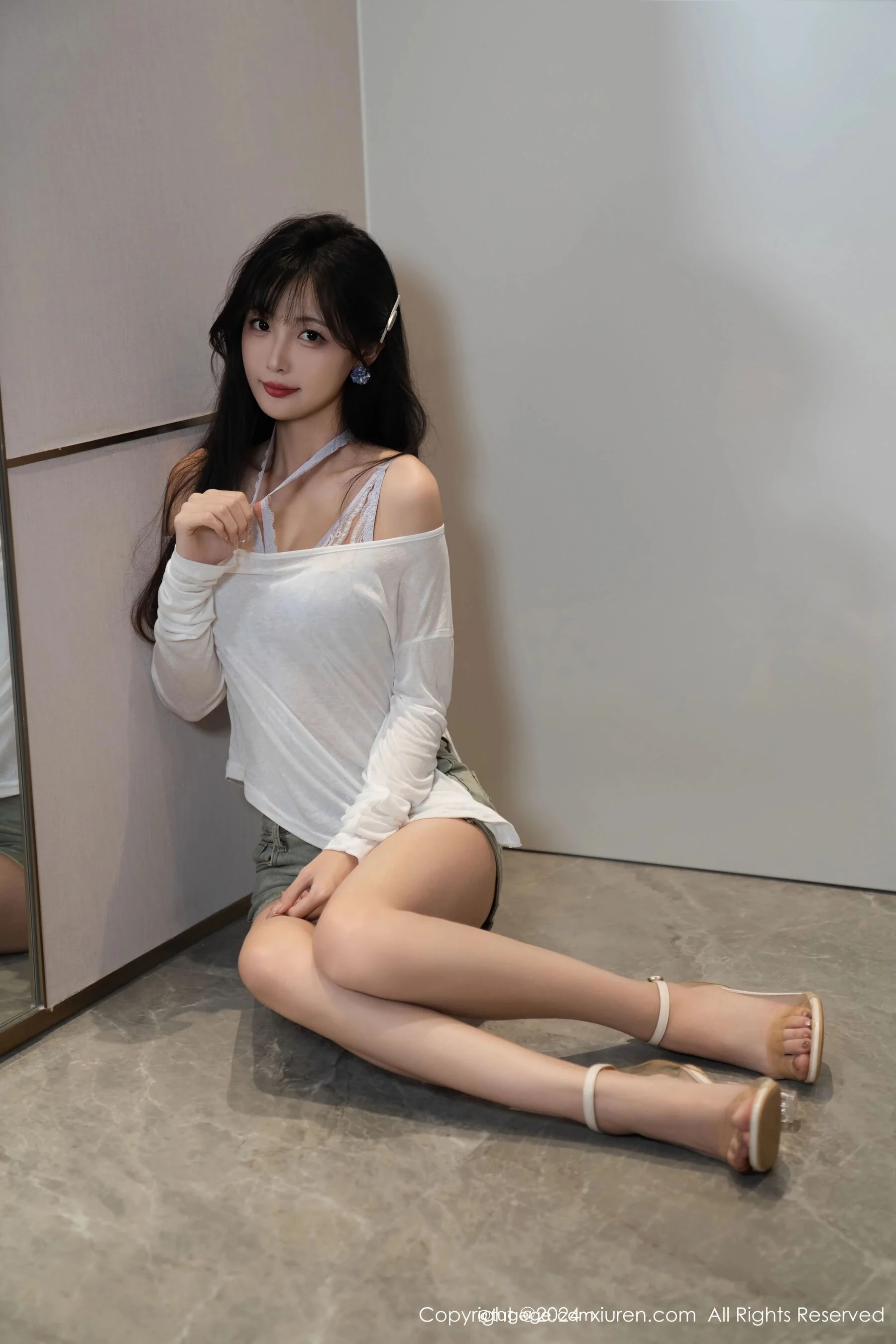 林星阑 - Photo 43