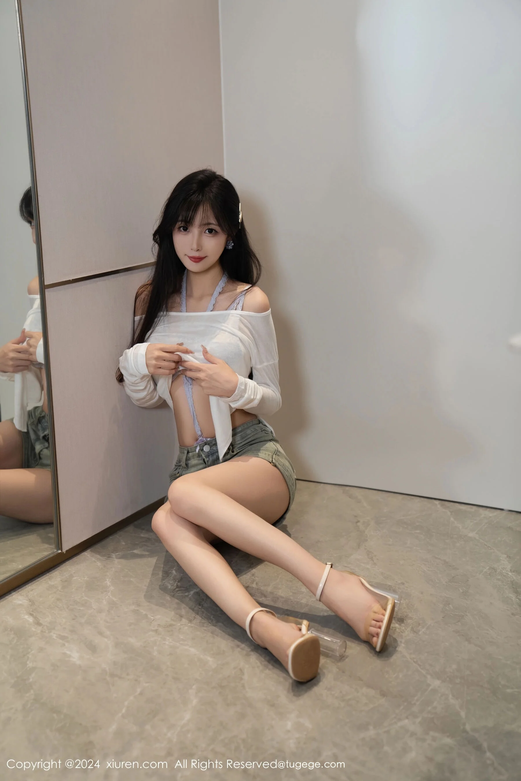 林星阑 - Photo 44