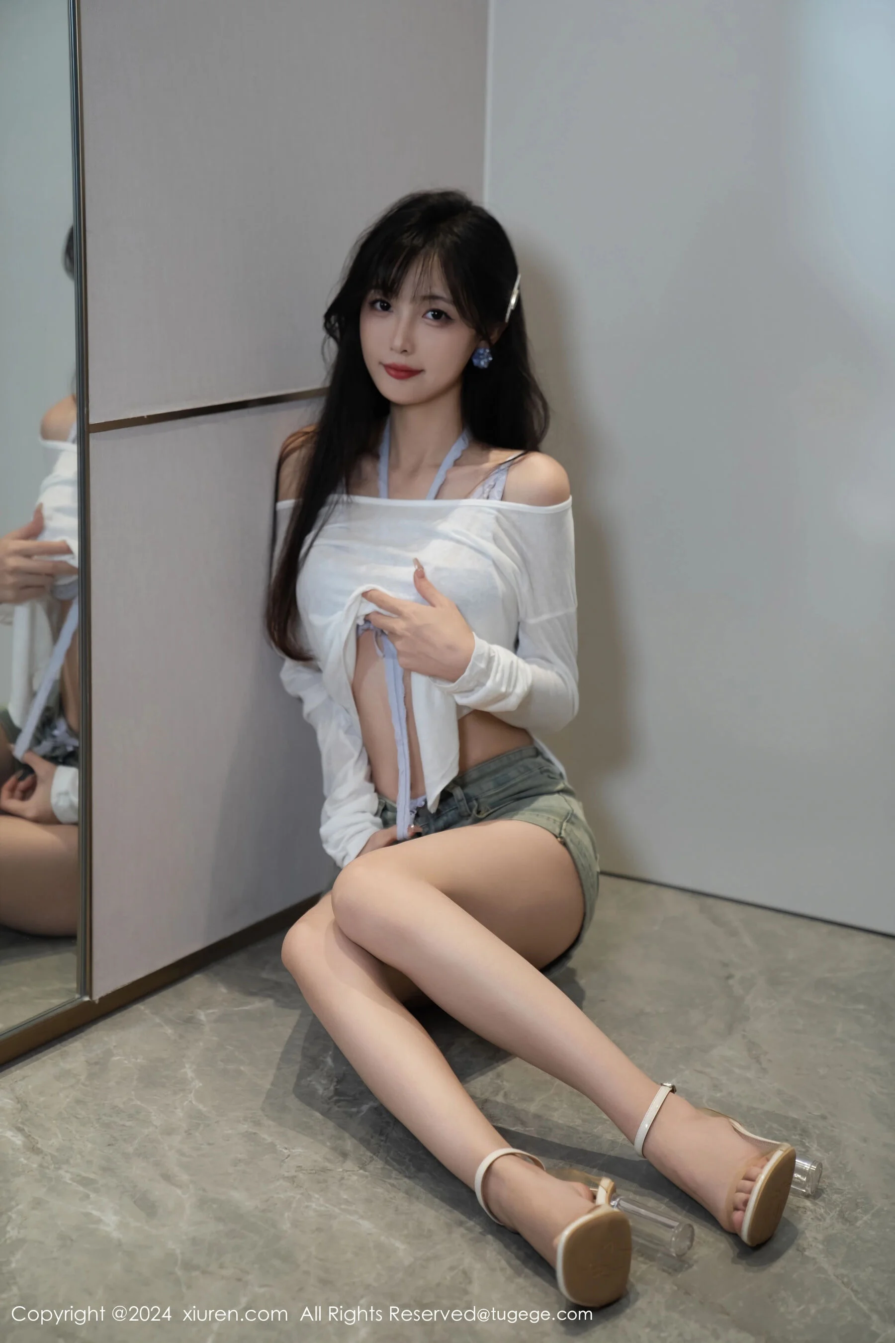 林星阑 - Photo 45