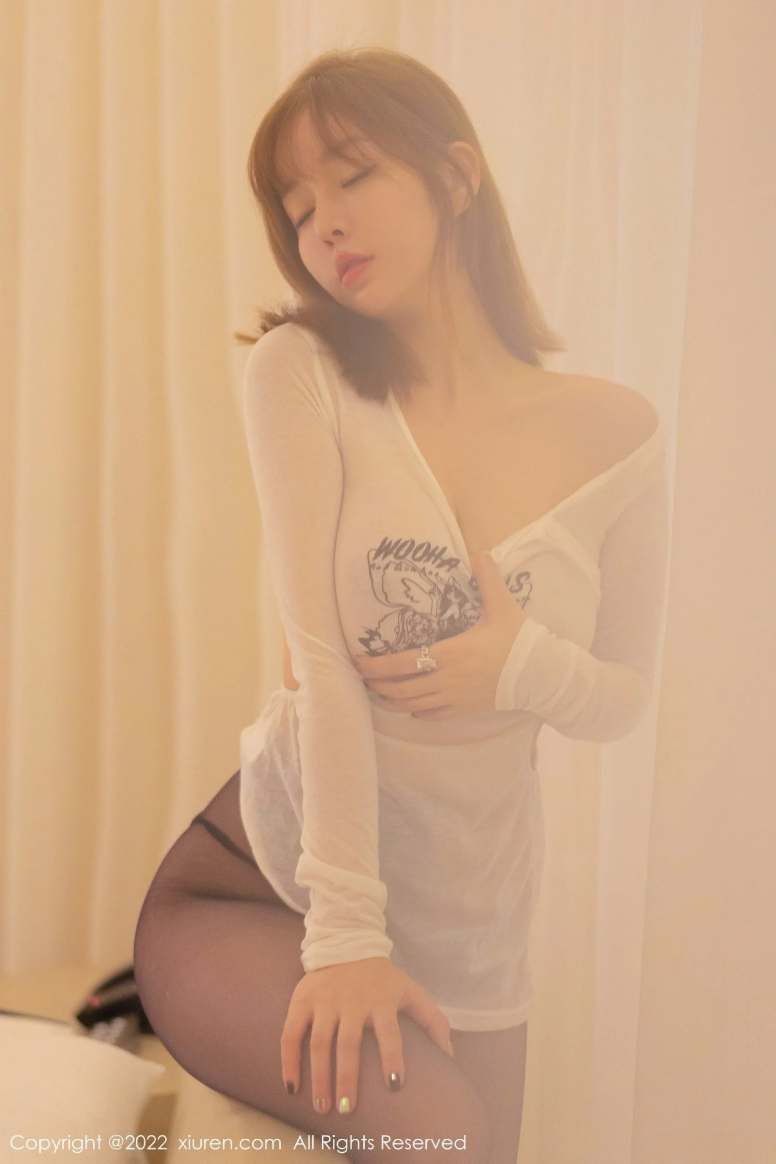 王雨纯 - Photo 21