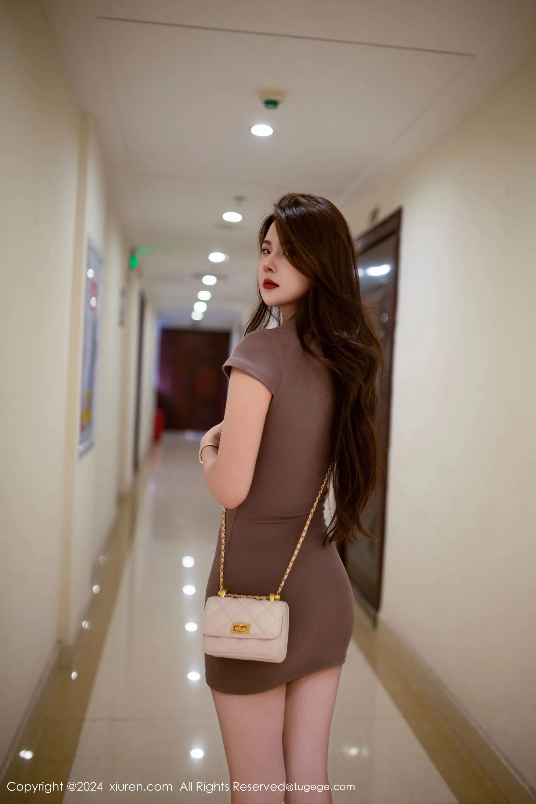 仙女爱自由 - Photo 7