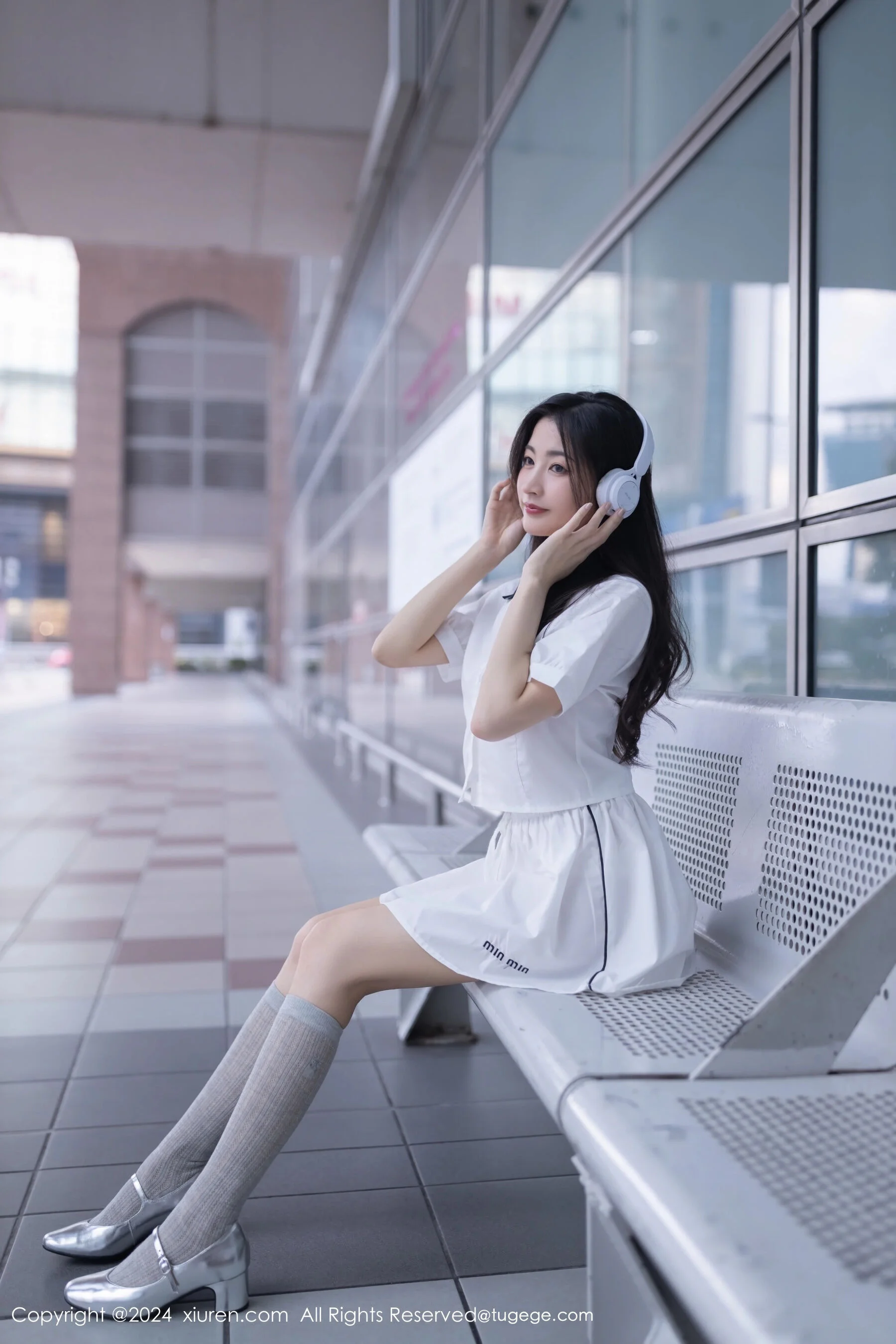 鱼尾fish - Photo 2