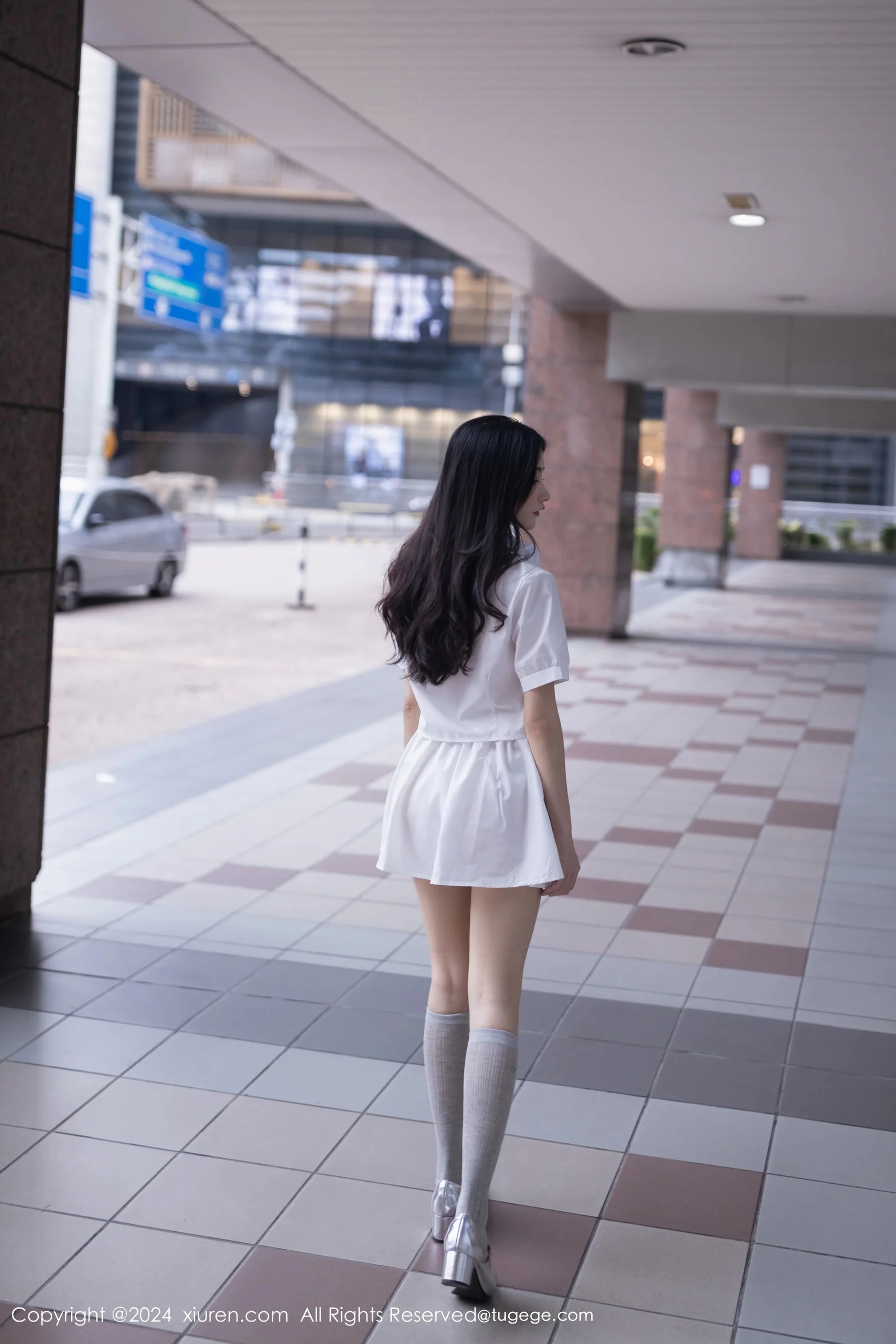 鱼尾fish - Photo 3