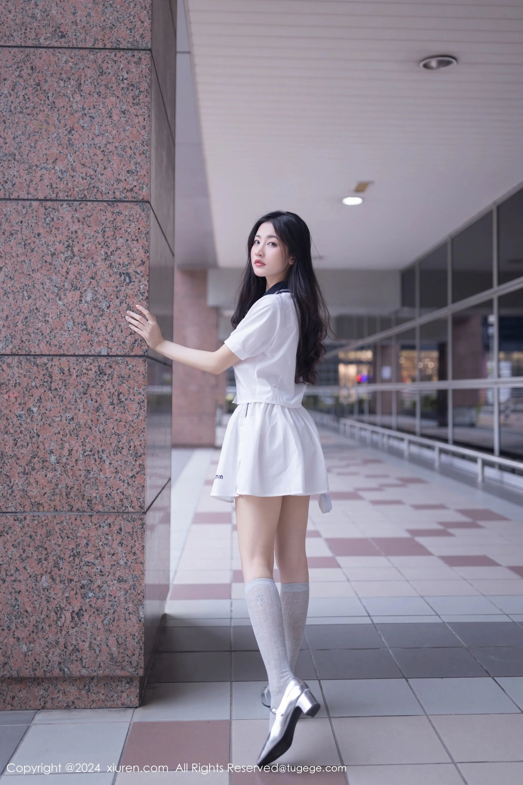 鱼尾fish - Photo 4