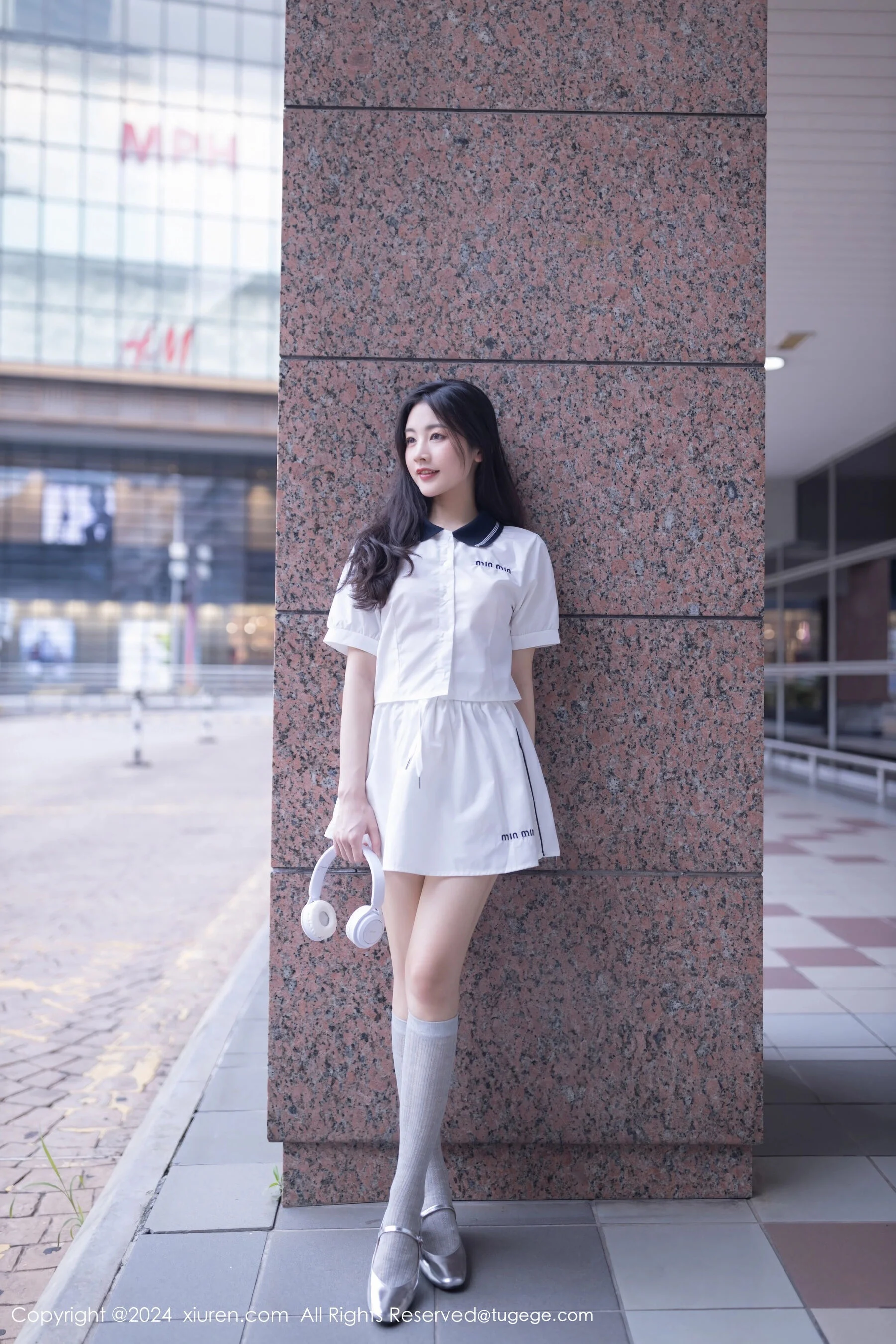 鱼尾fish - Photo 5