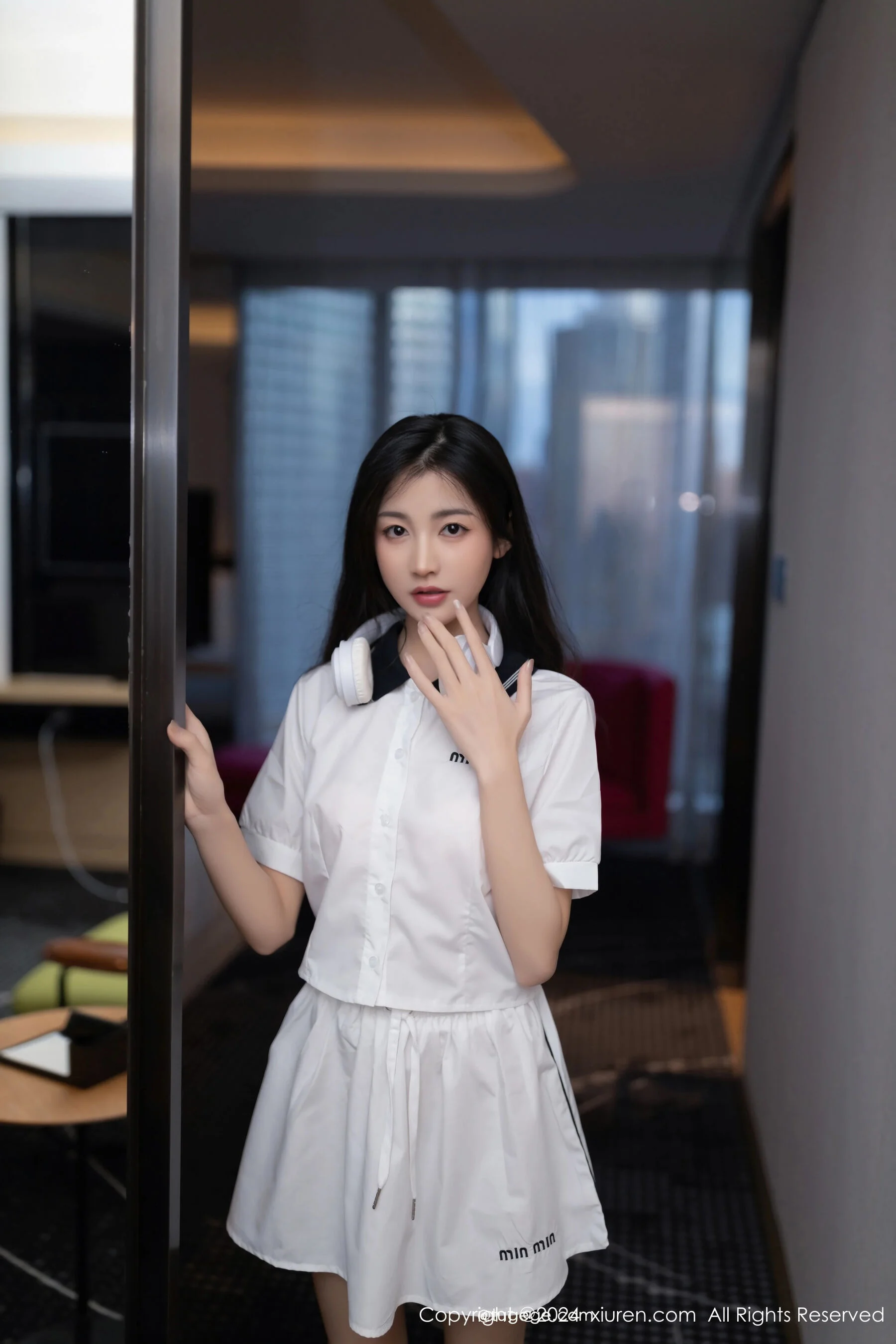 鱼尾fish - Photo 6