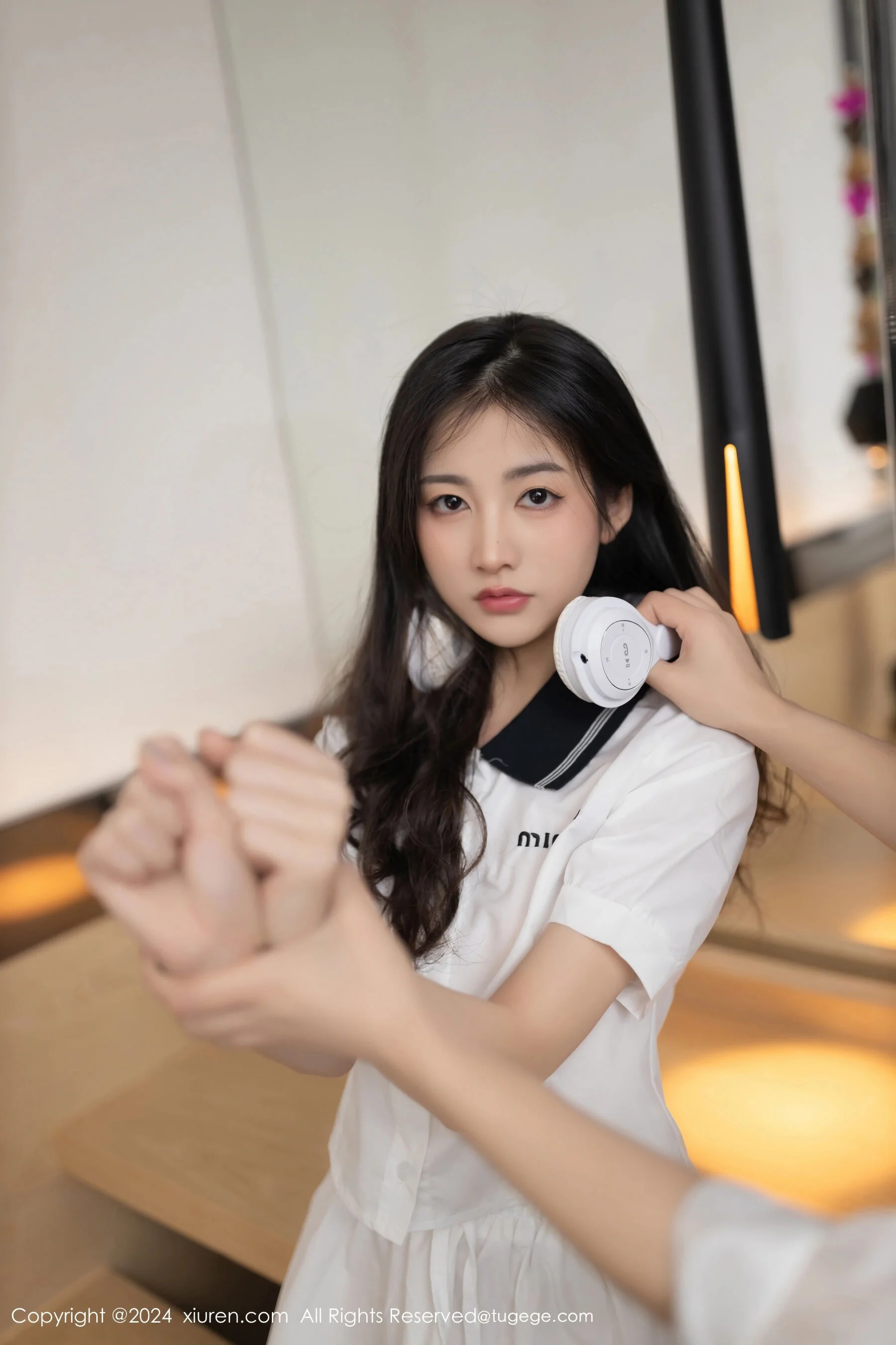 鱼尾fish - Photo 8