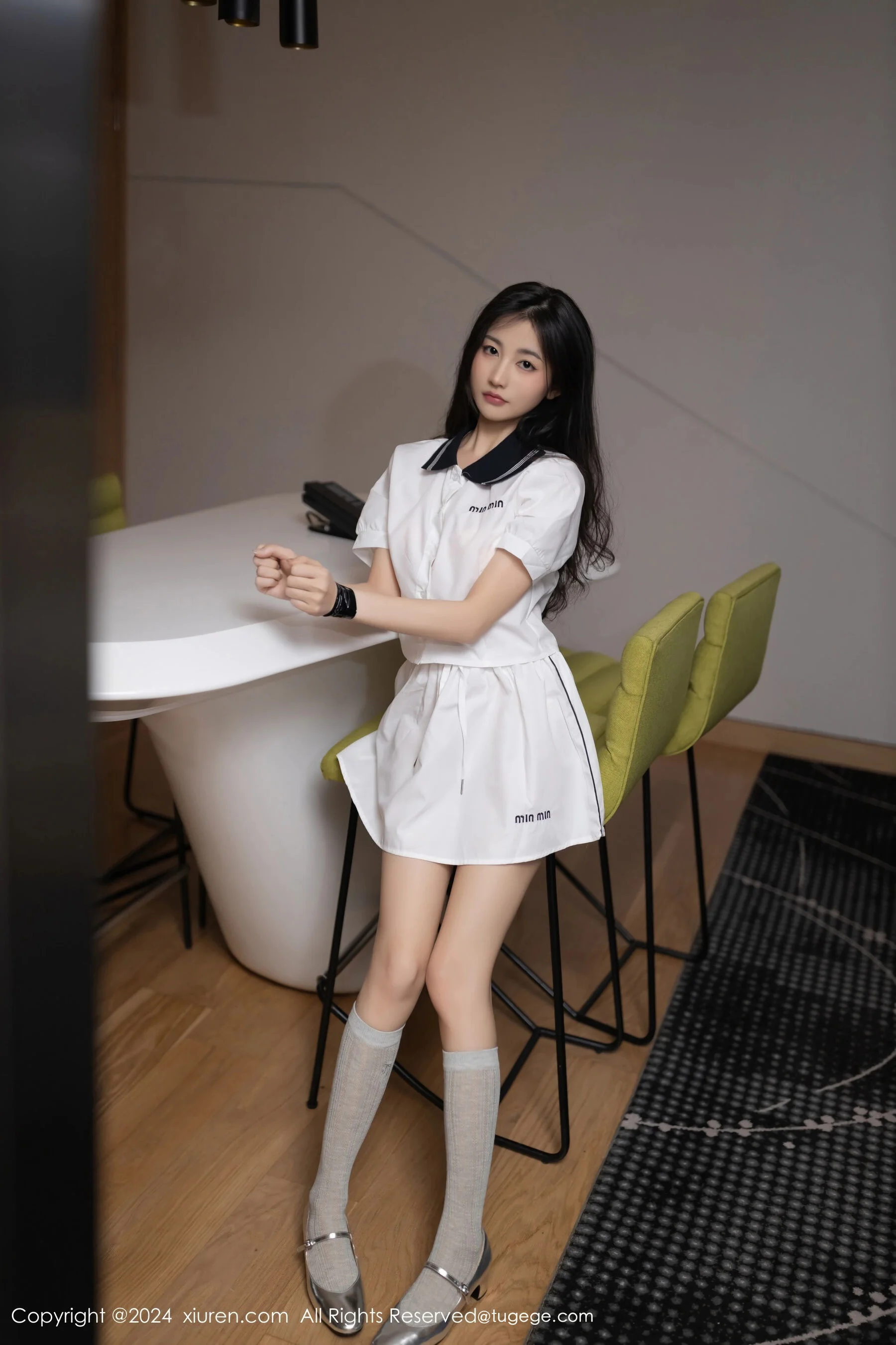 鱼尾fish - Photo 9