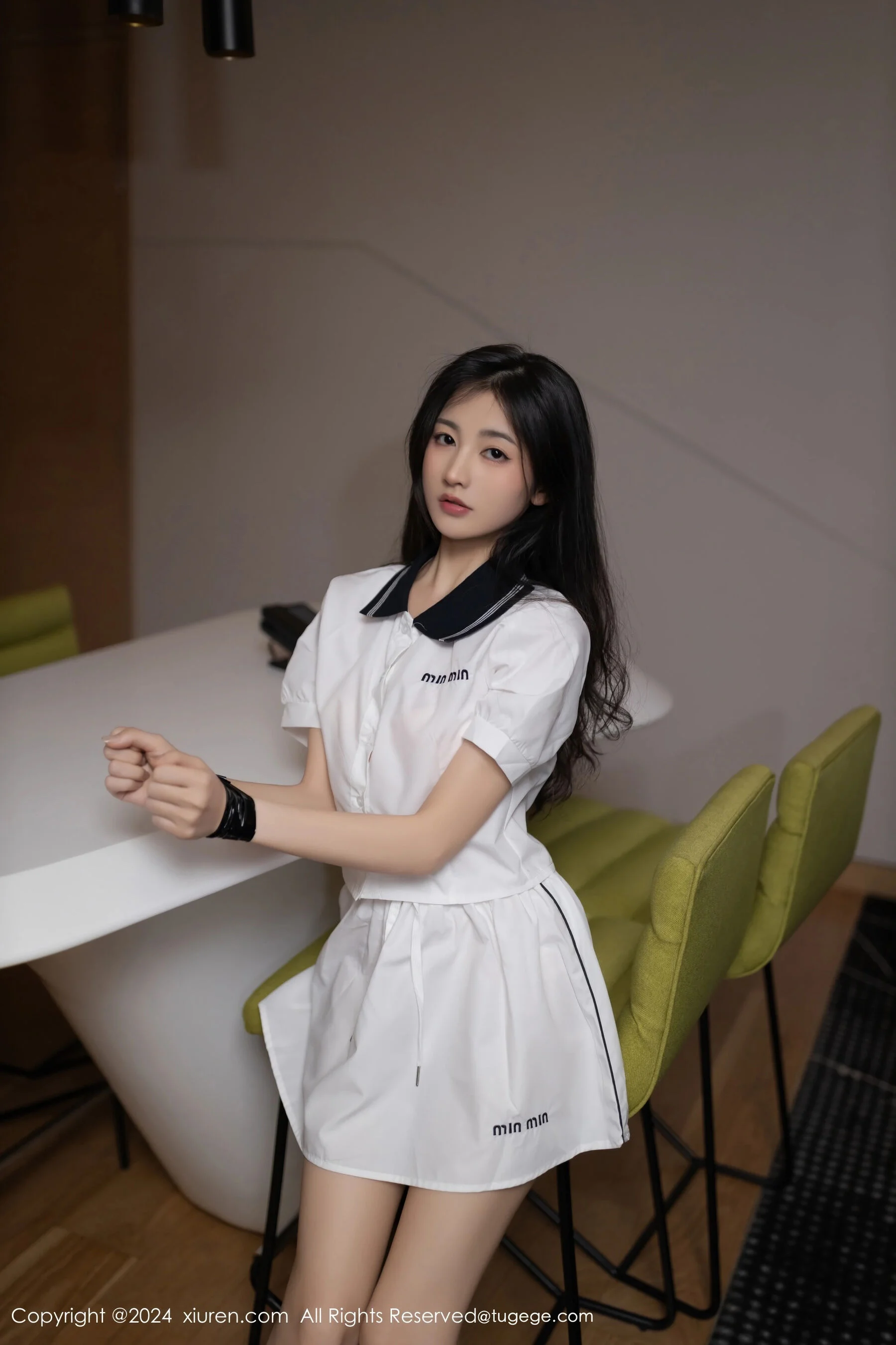 鱼尾fish - Photo 10