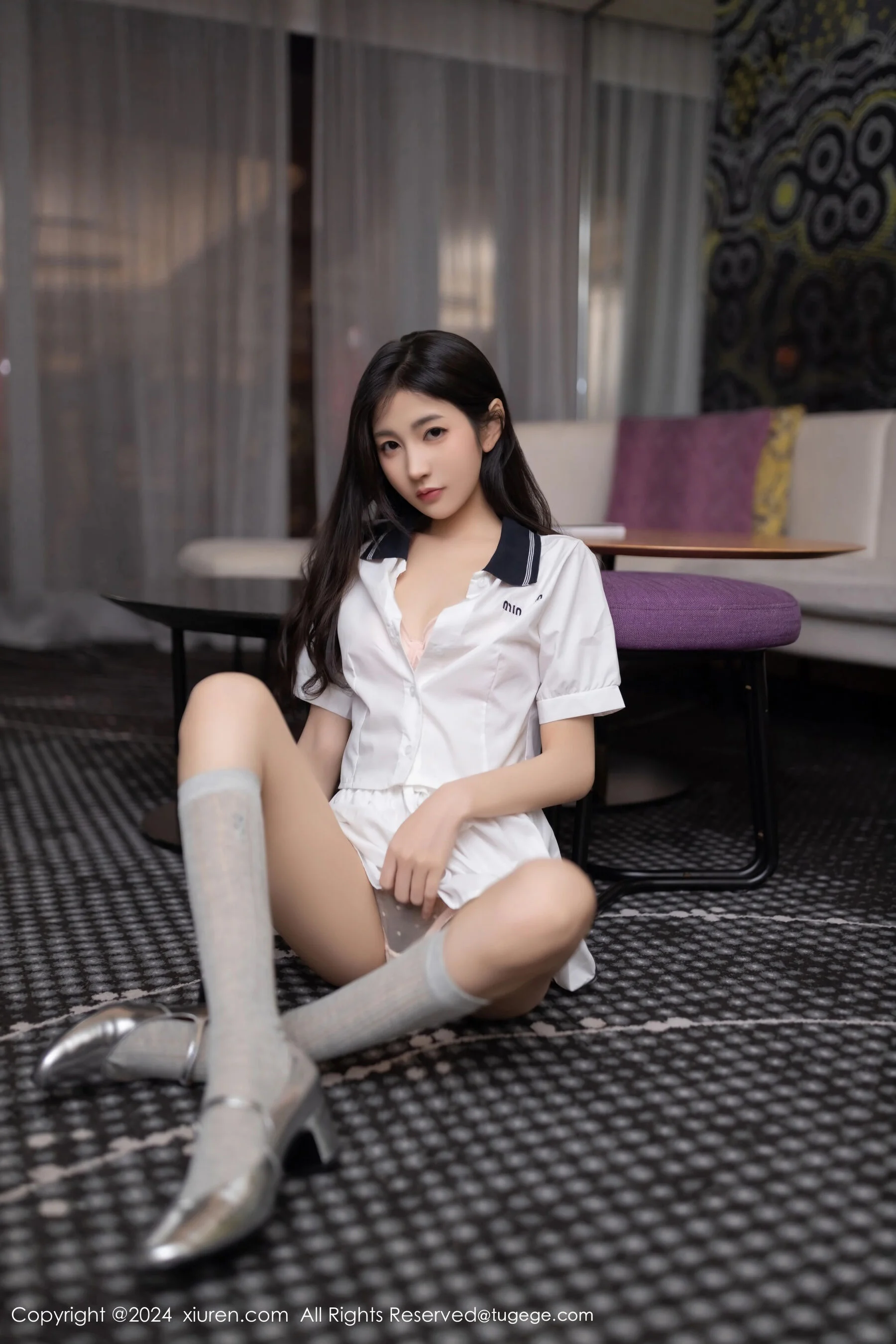 鱼尾fish - Photo 21