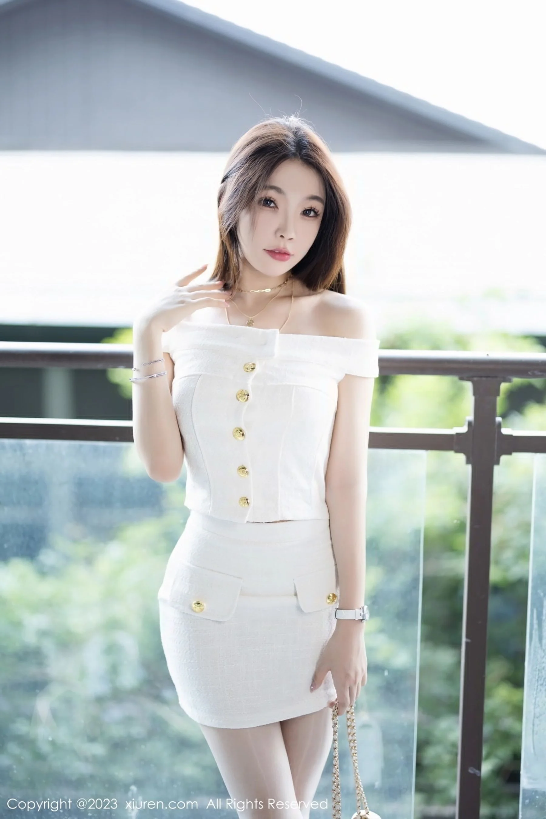 徐莉芝Booty - Photo 6