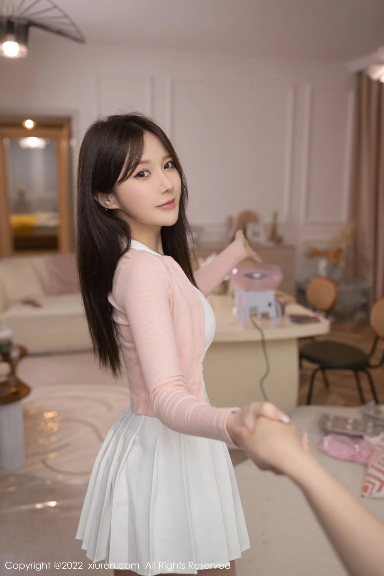 鱼子酱Fish - Photo 3