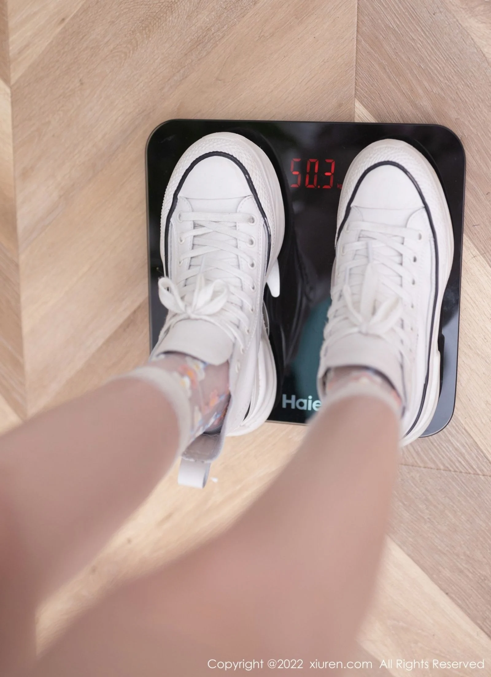 鱼子酱Fish - Photo 16