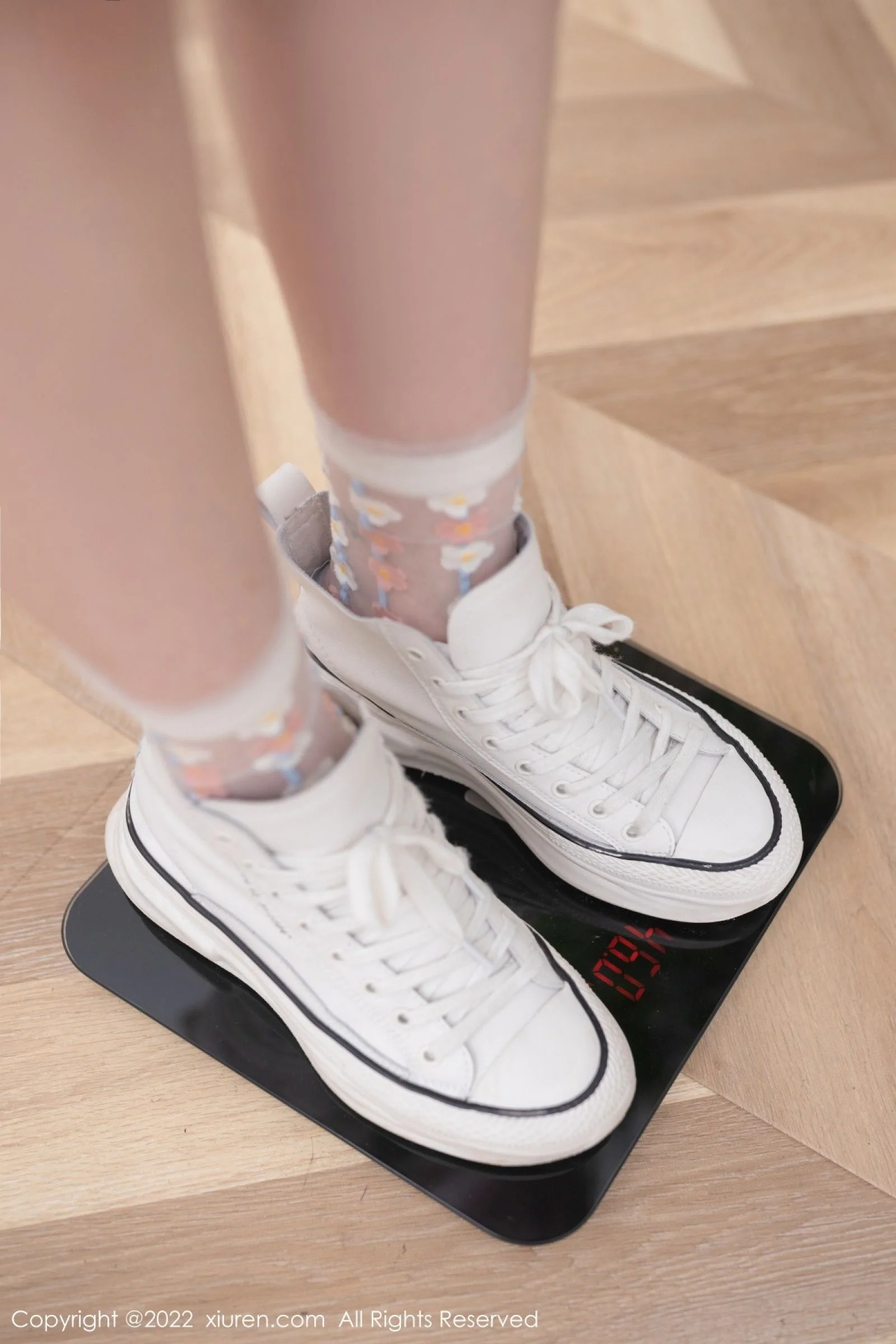 鱼子酱Fish - Photo 20