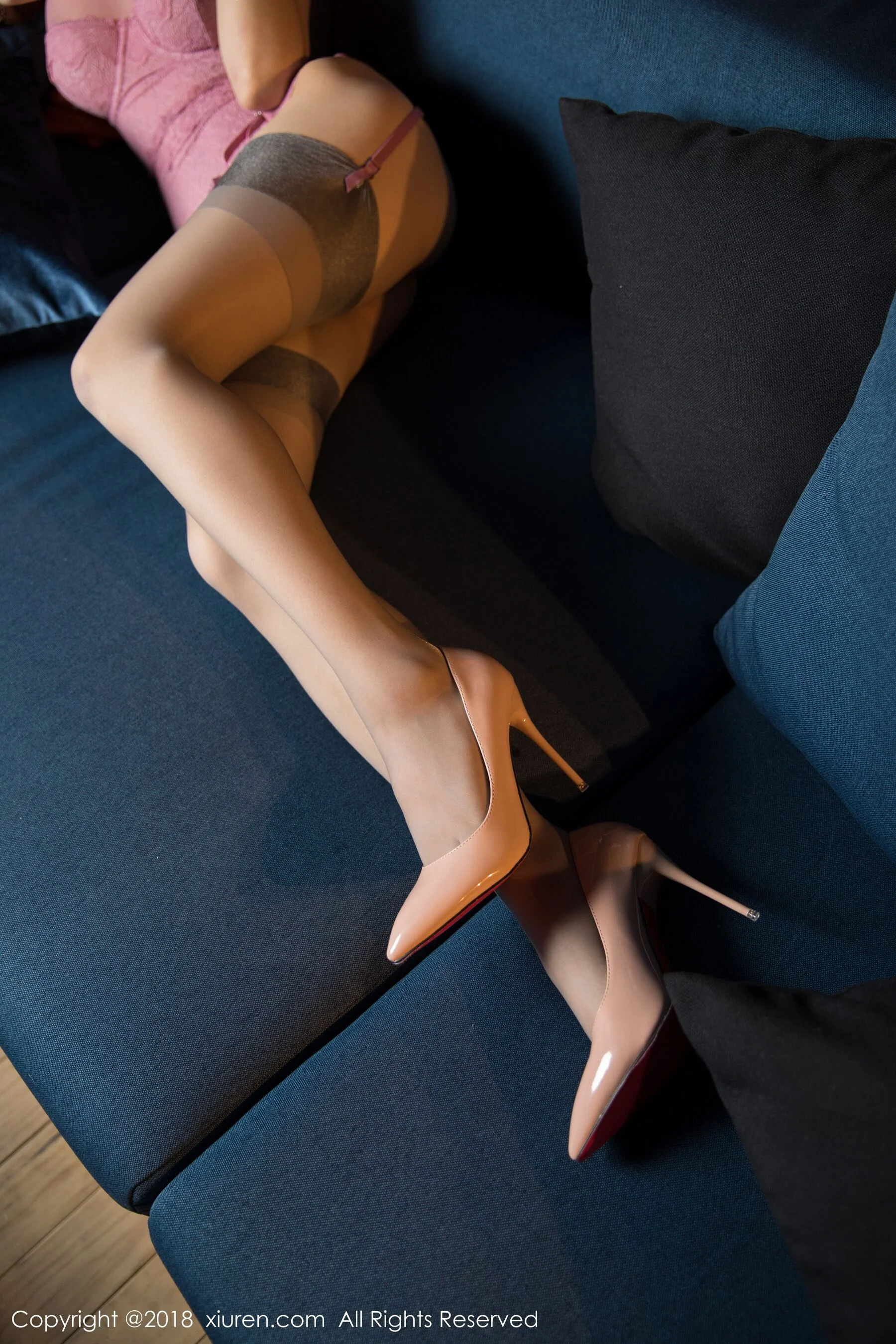 小热巴 - Photo 27