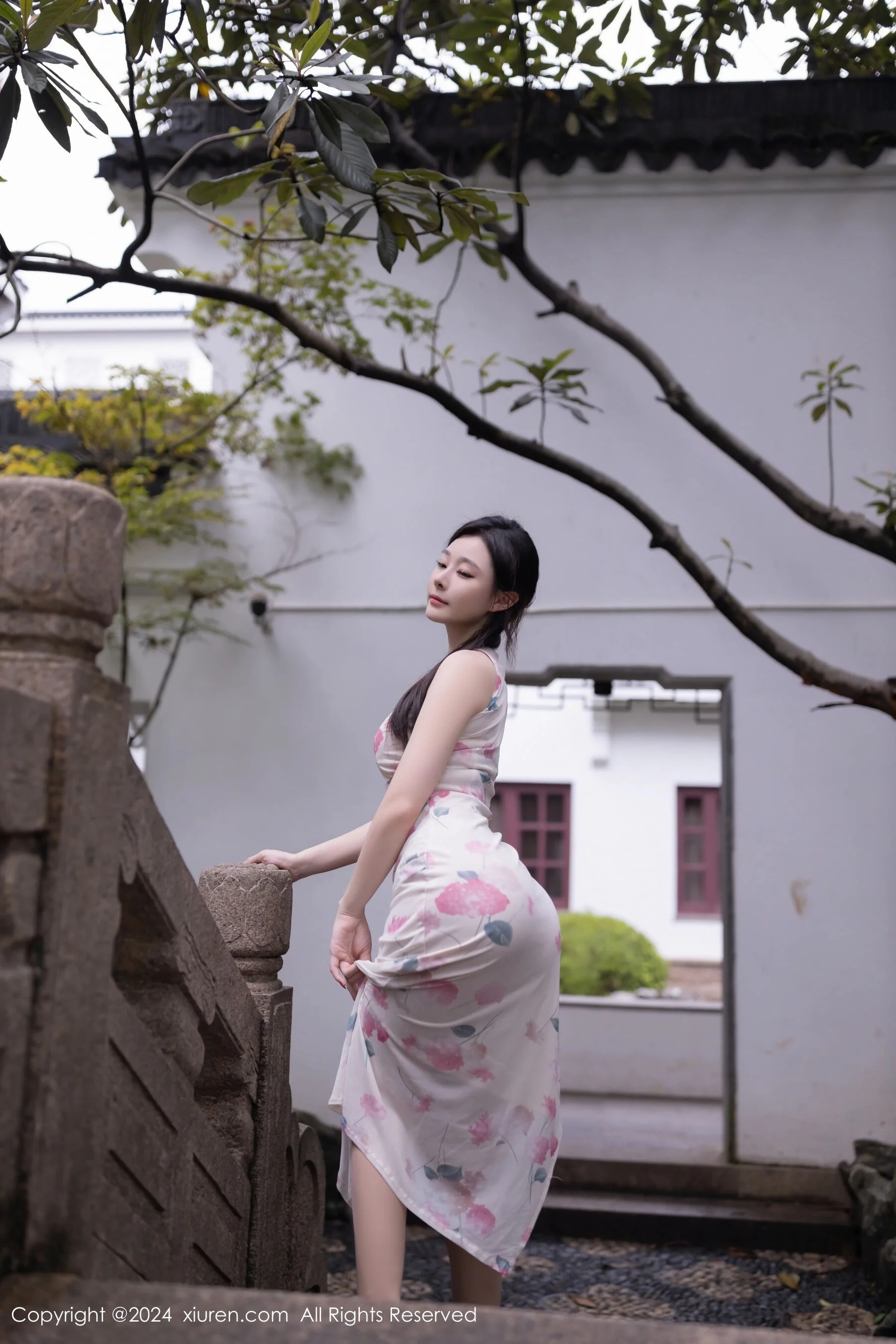 小逗逗 - Photo 11