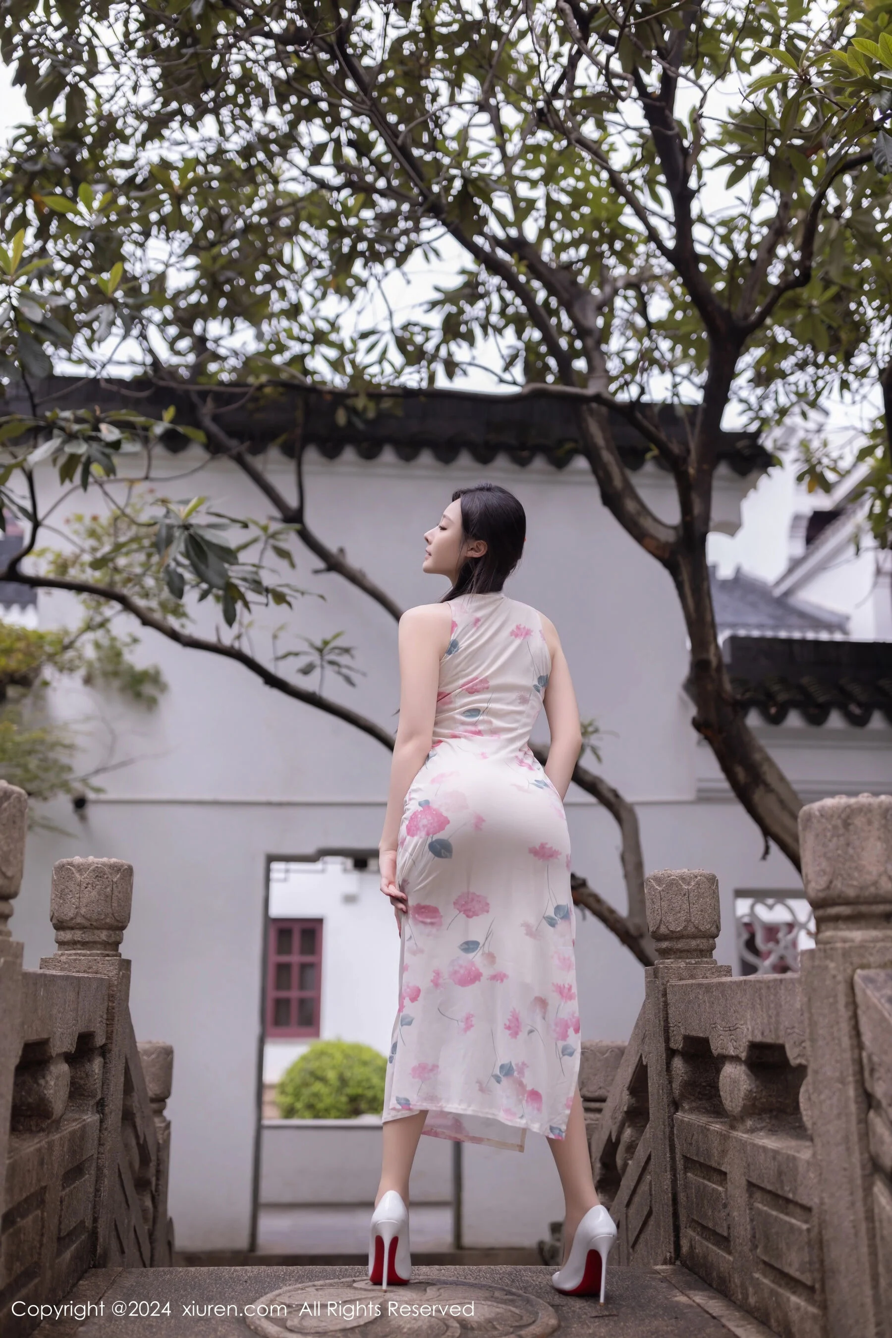 小逗逗 - Photo 13