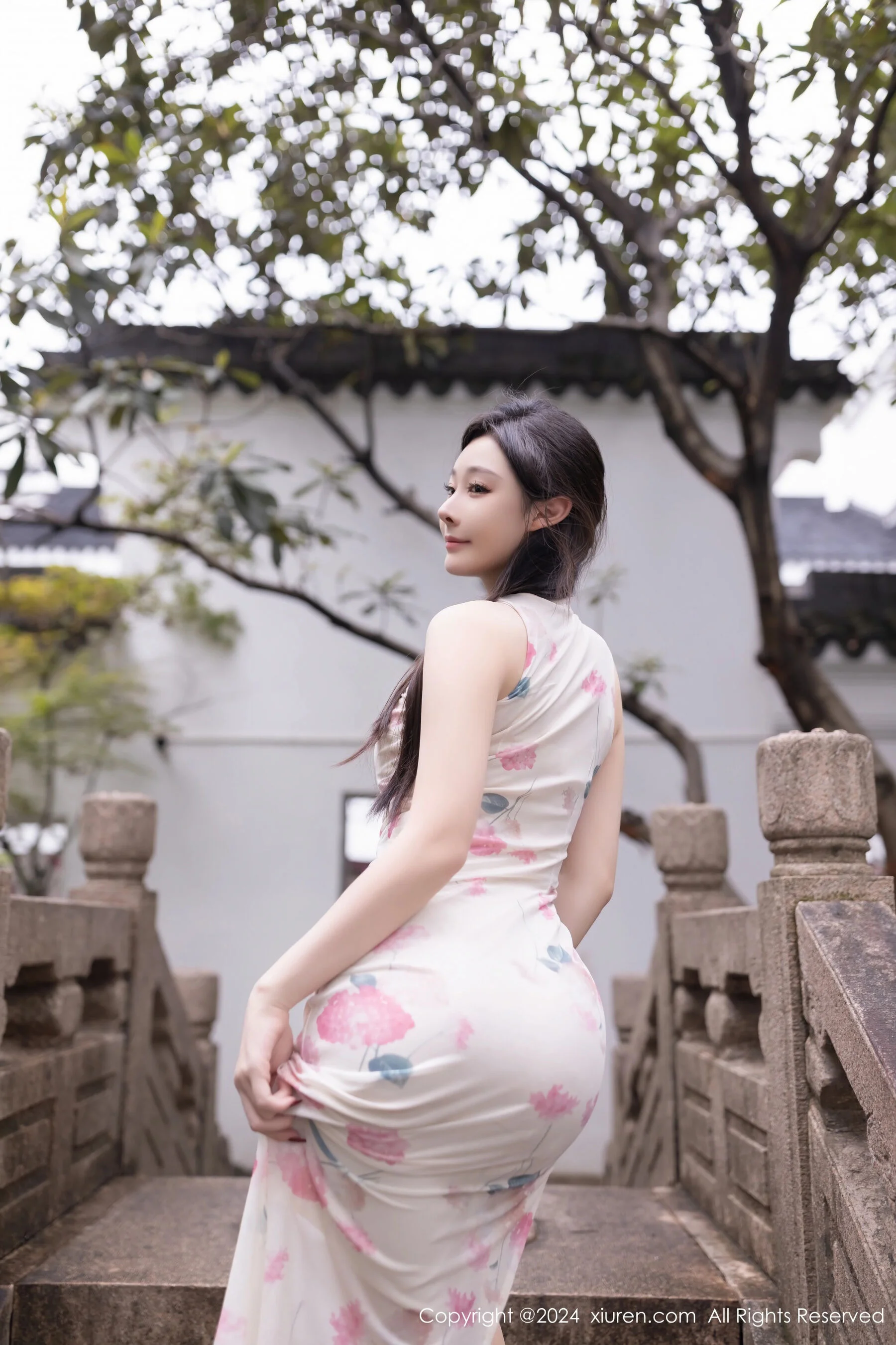 小逗逗 - Photo 14