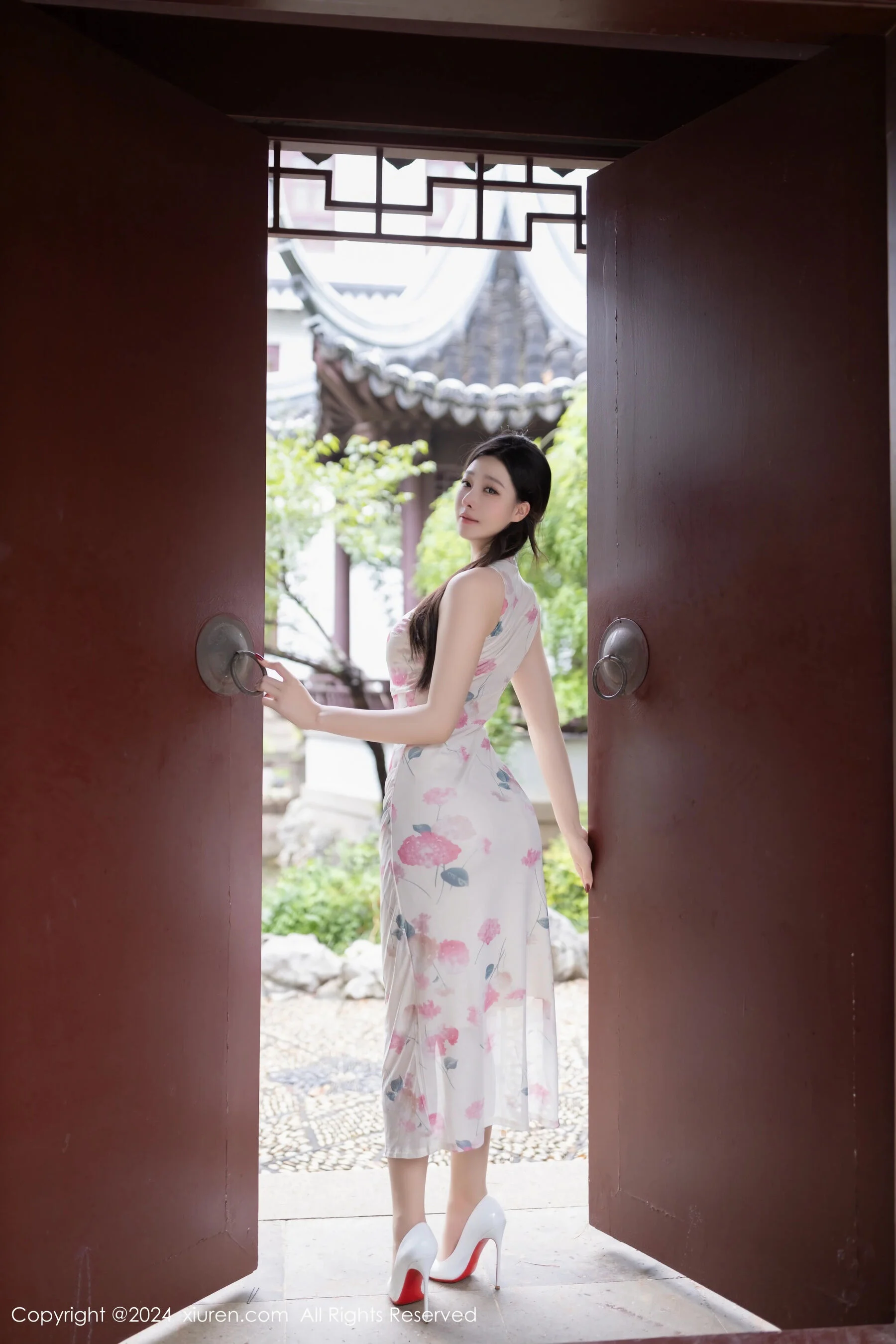 小逗逗 - Photo 16