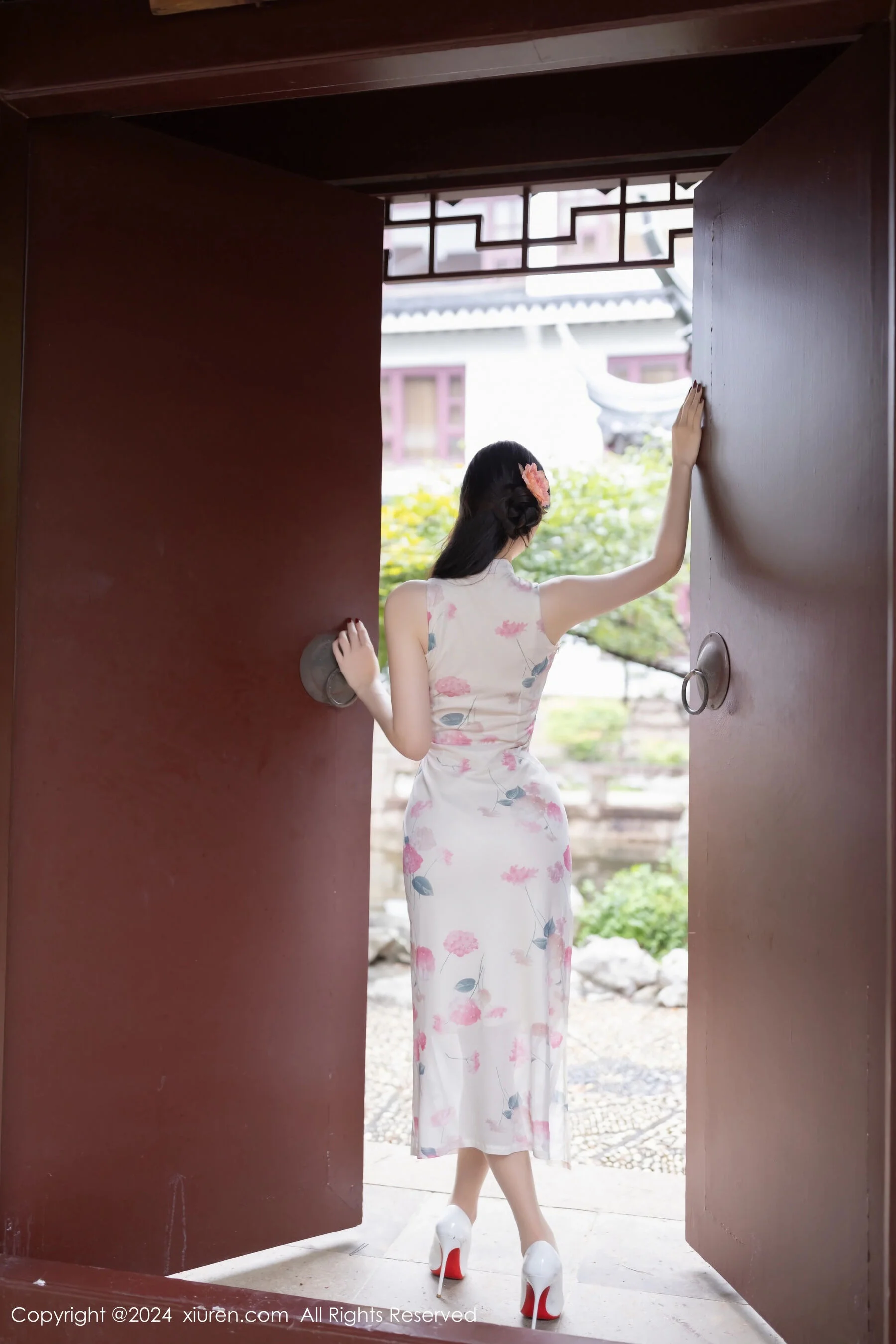 小逗逗 - Photo 17