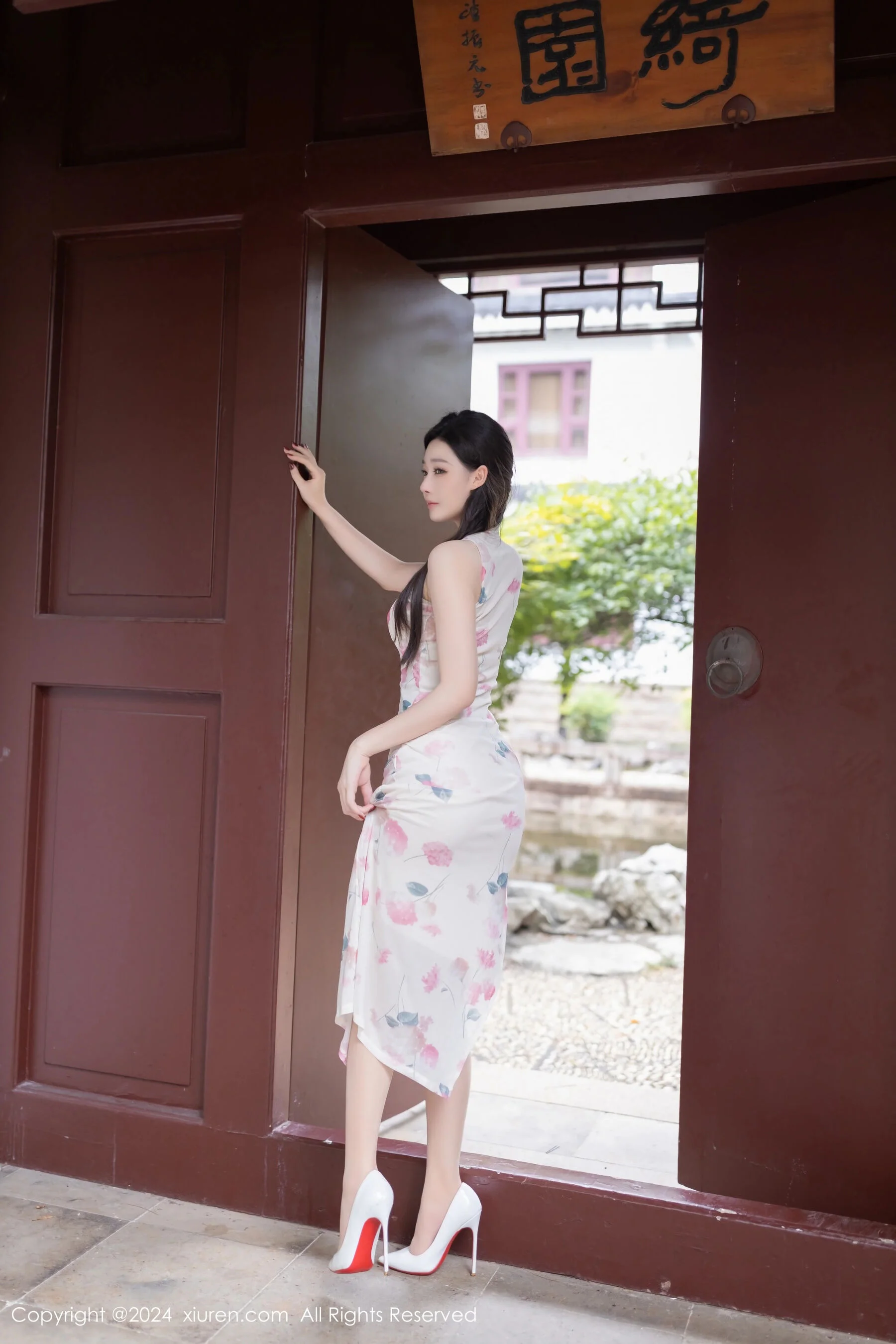 小逗逗 - Photo 18