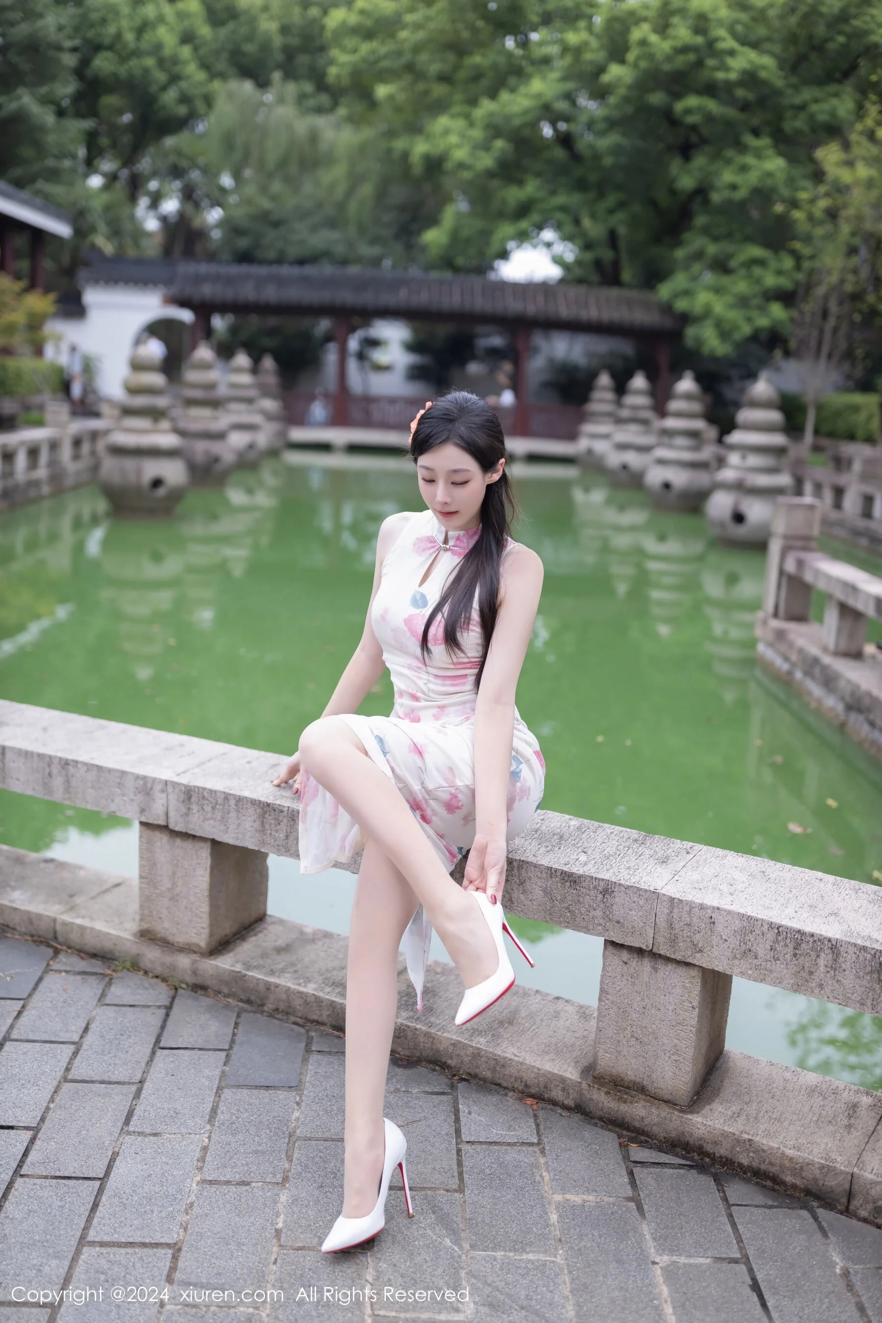 小逗逗 - Photo 19