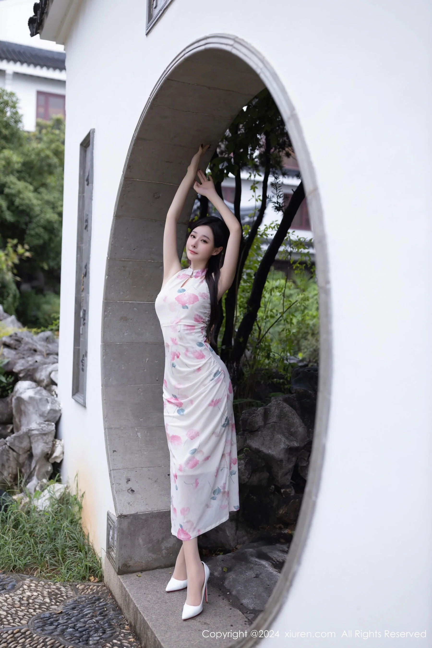 小逗逗 - Photo 21