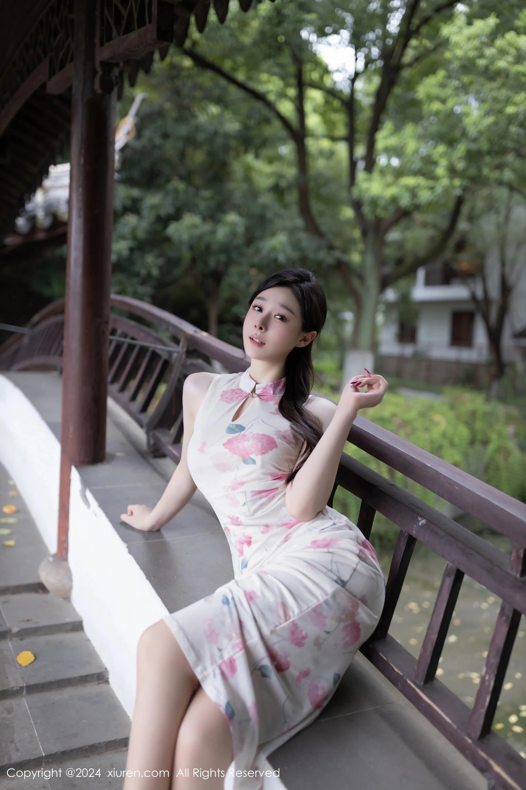 小逗逗 - Photo 22