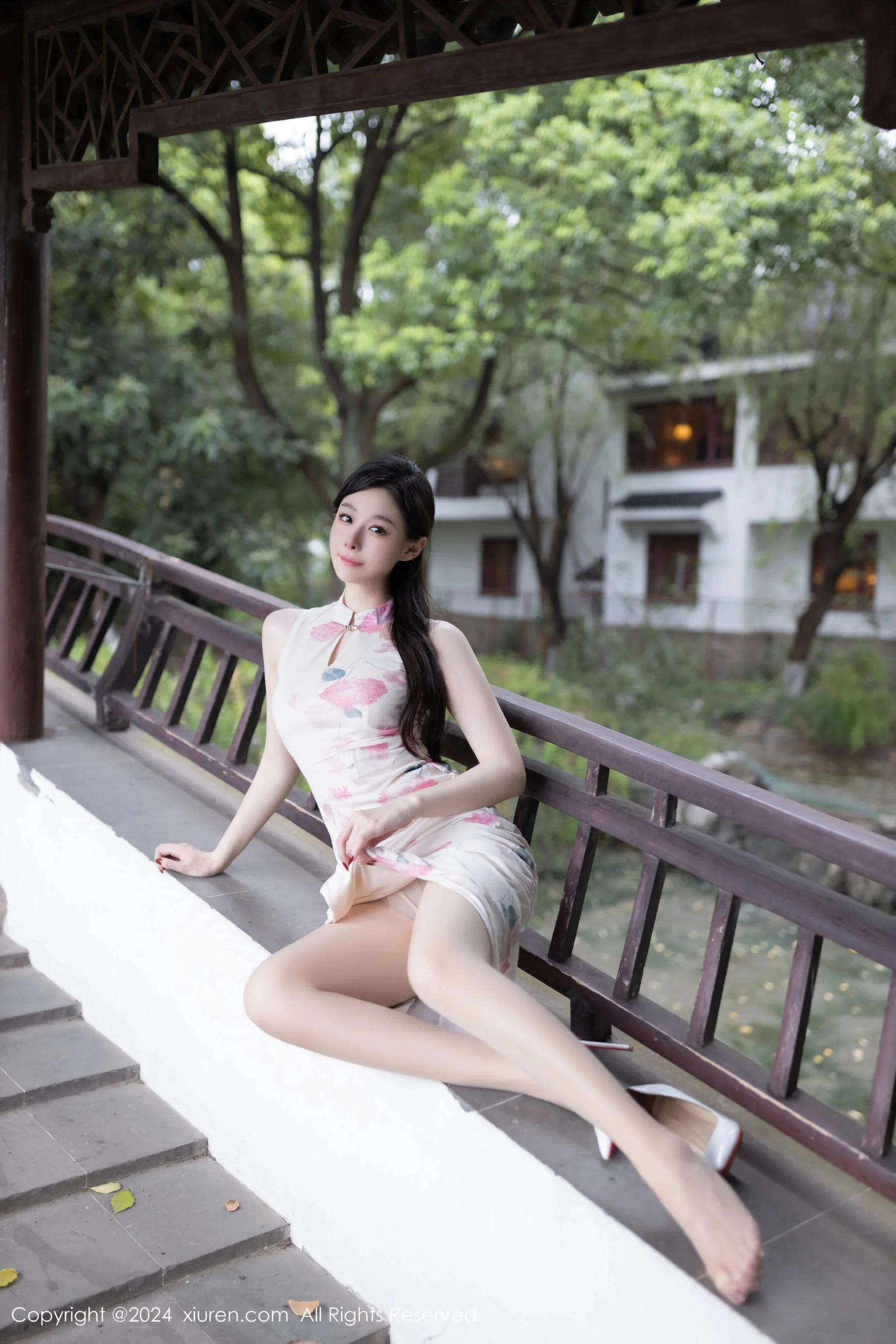 小逗逗 - Photo 23