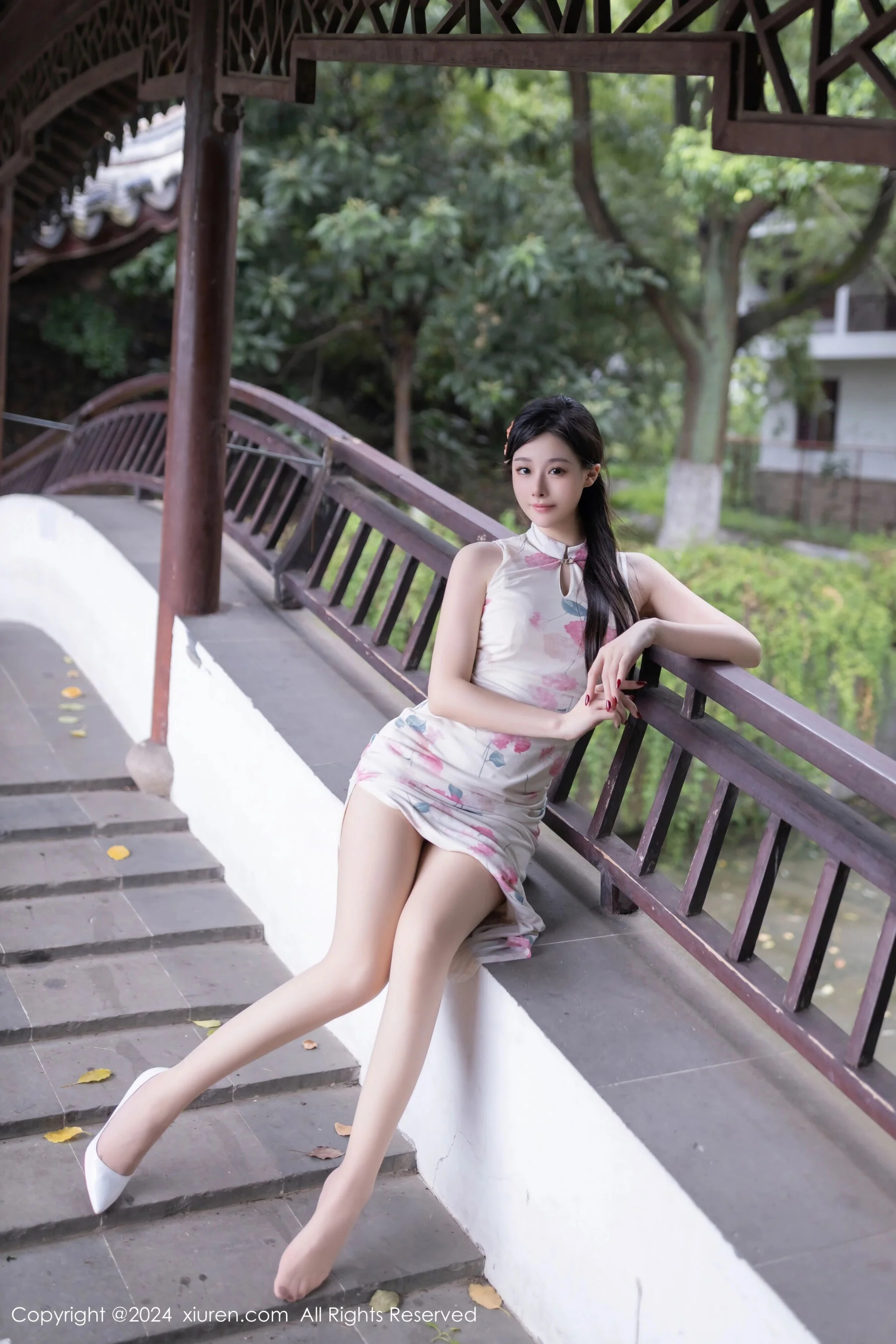 小逗逗 - Photo 25