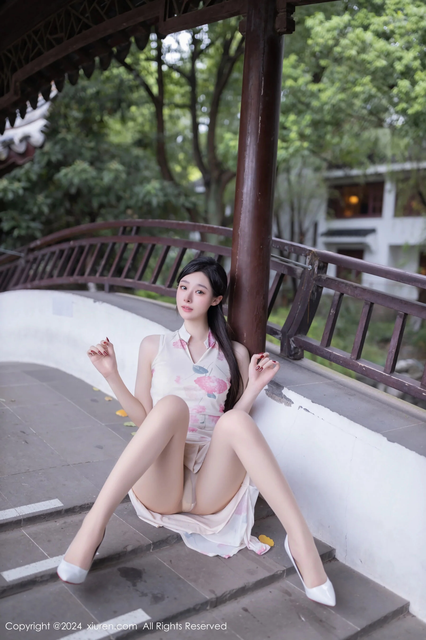 小逗逗 - Photo 28