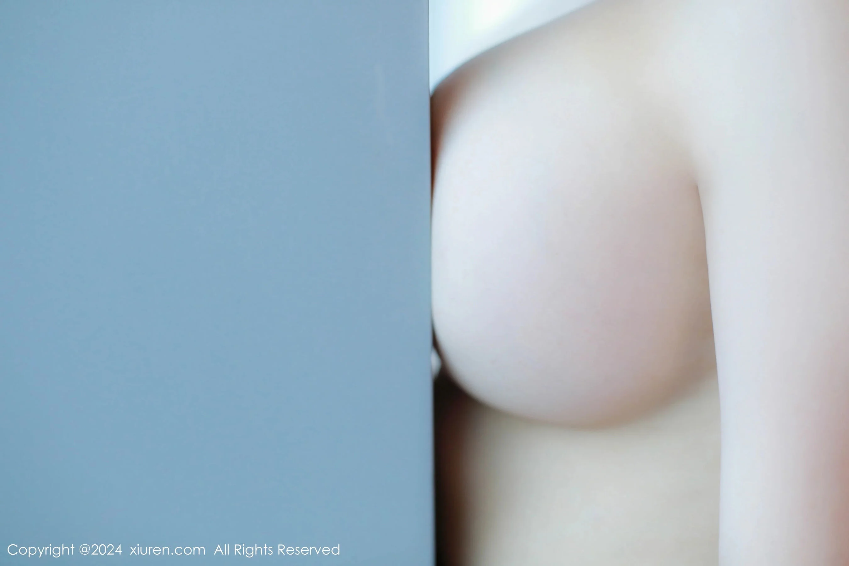 田冰冰 - Photo 38