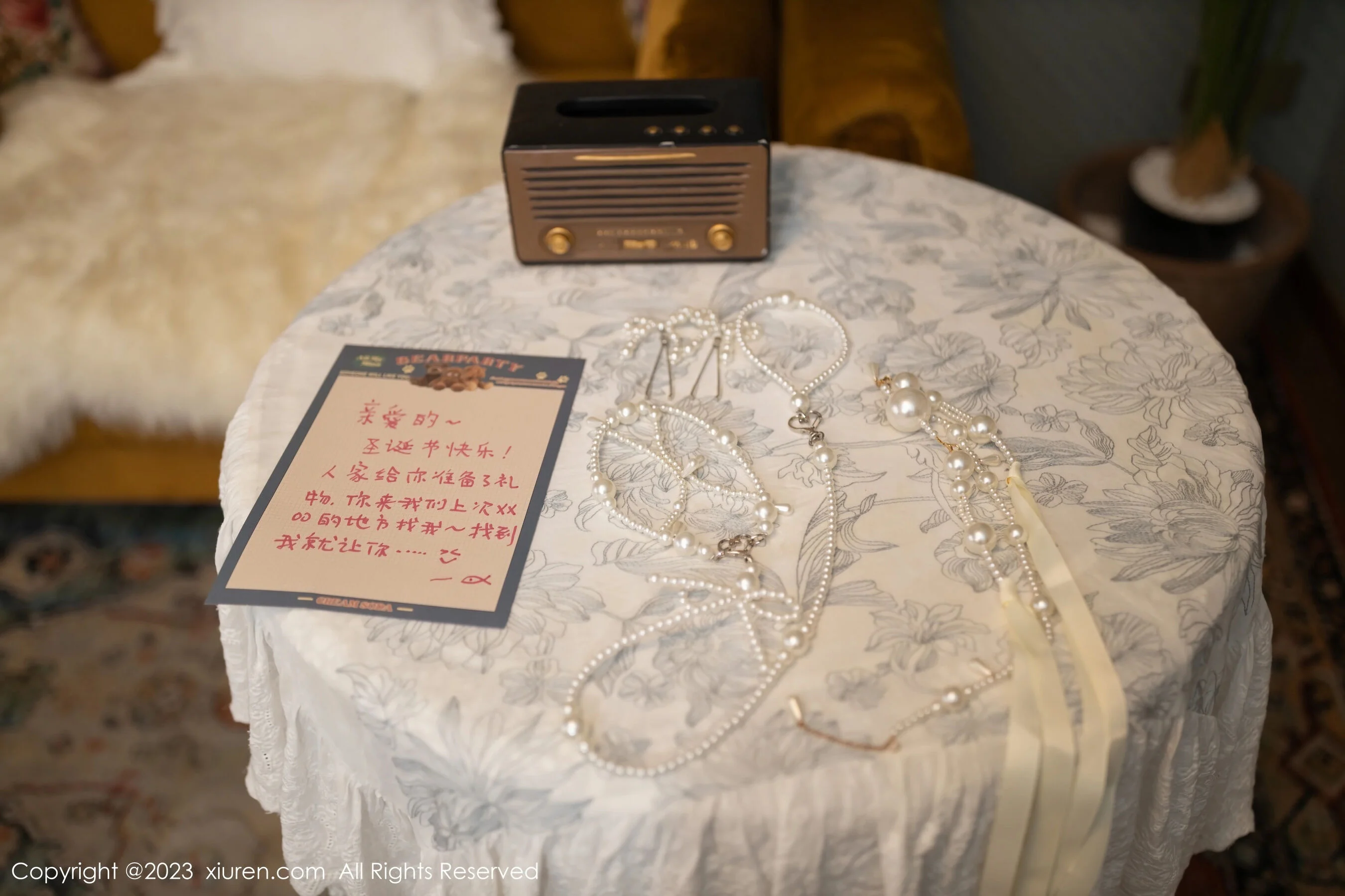 鱼子酱Fish - Photo 2